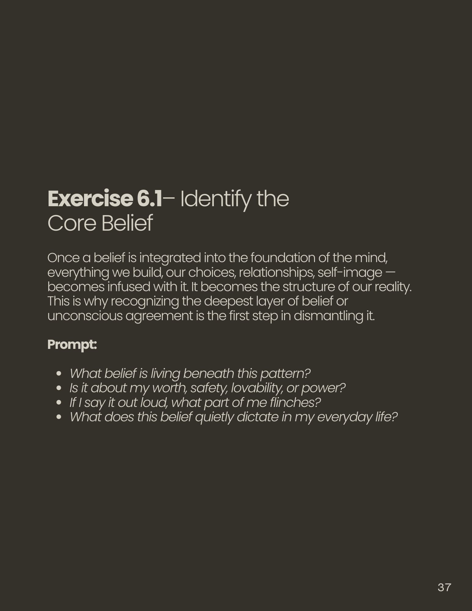 Mapping Out Defense Mechanisms Workbook (7).png