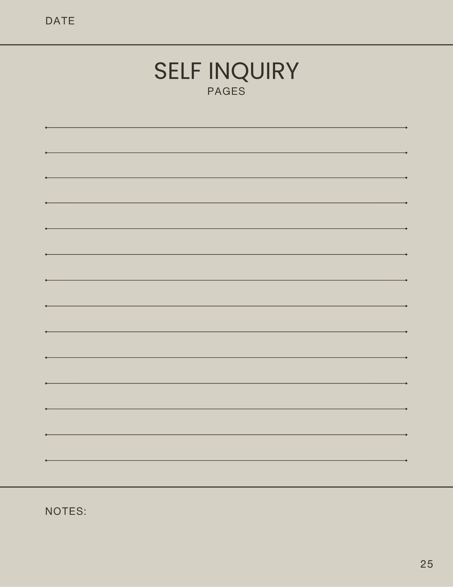 Journal (1).png