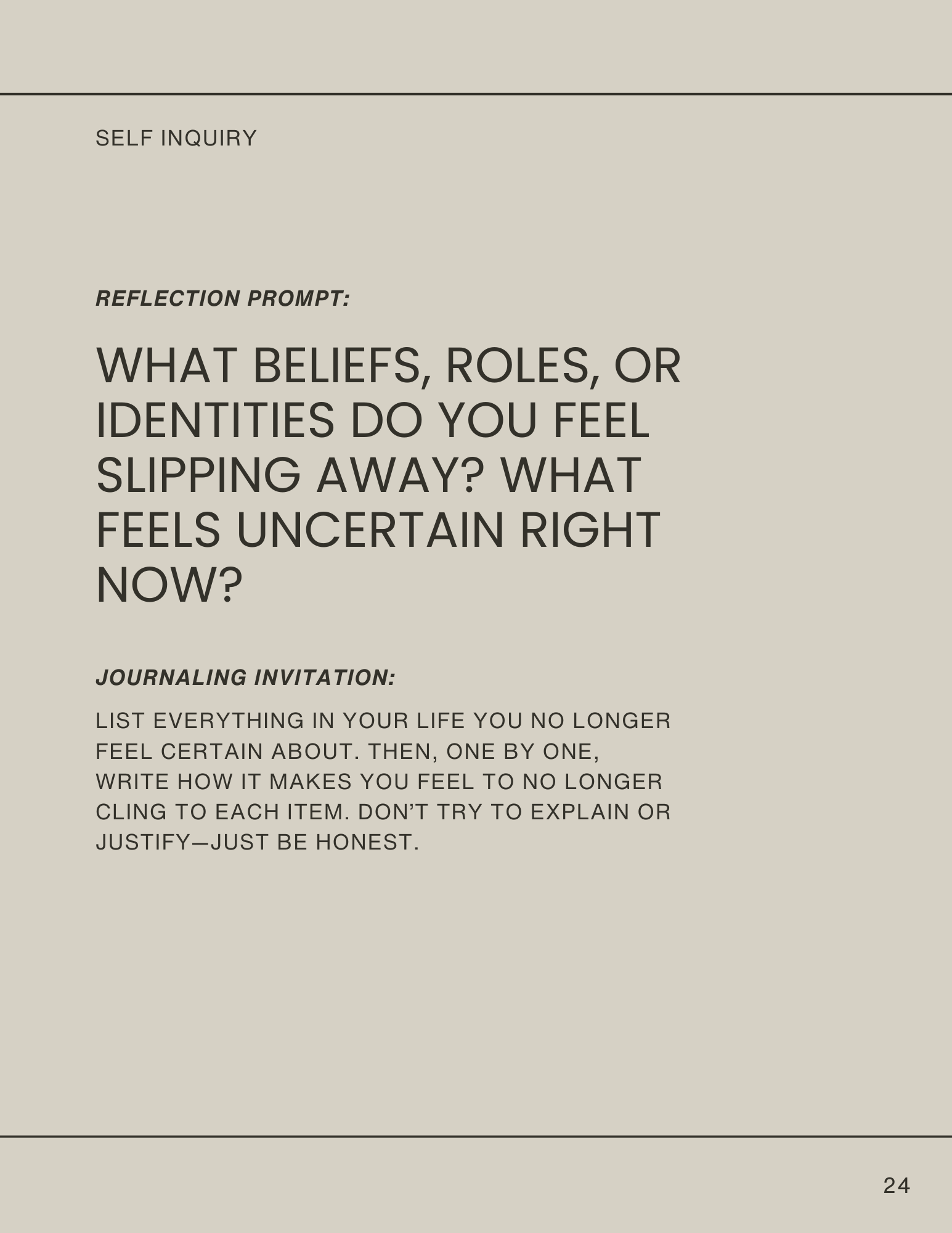 Journal.png