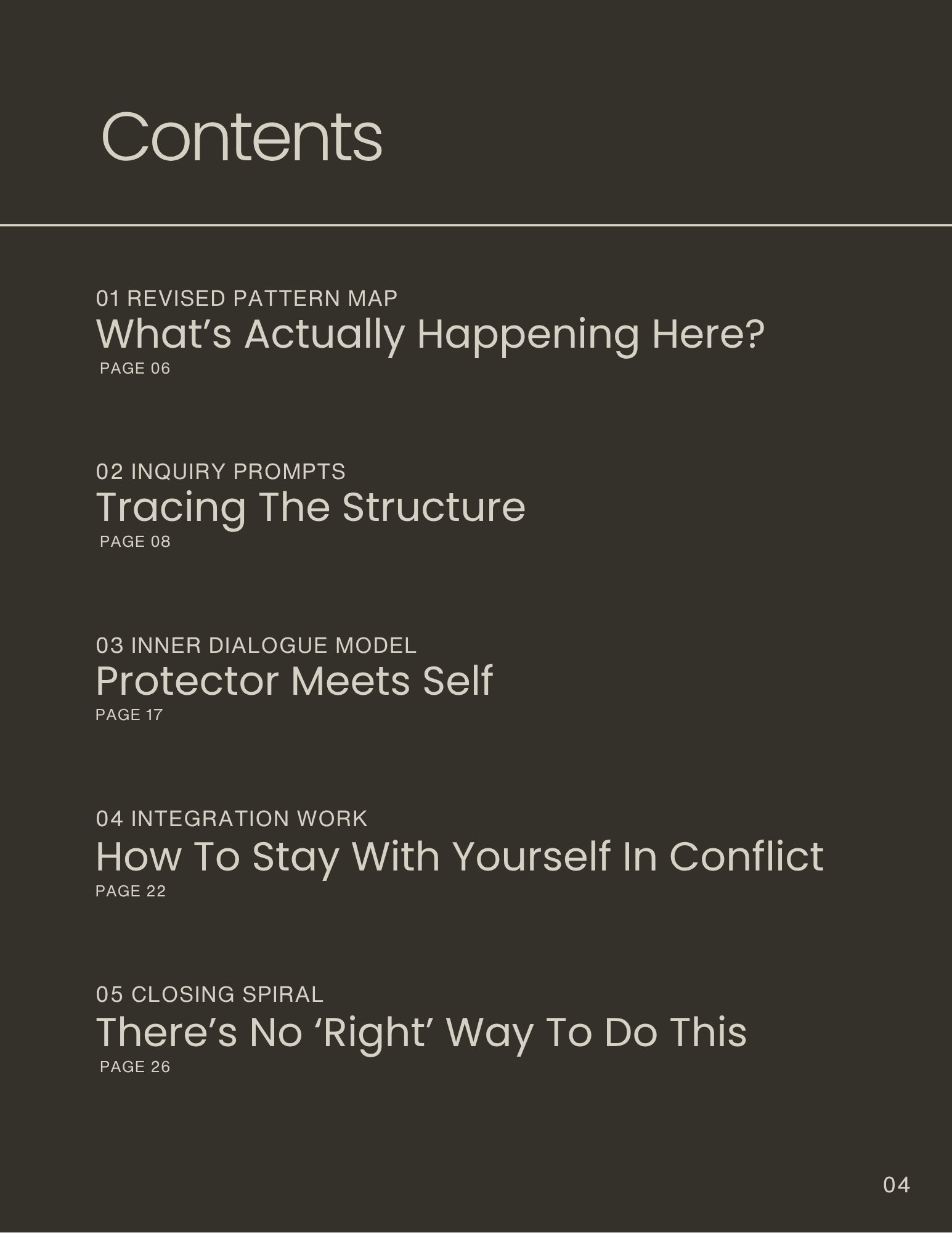 Navigating Conflict Consciously Workbook (1).png