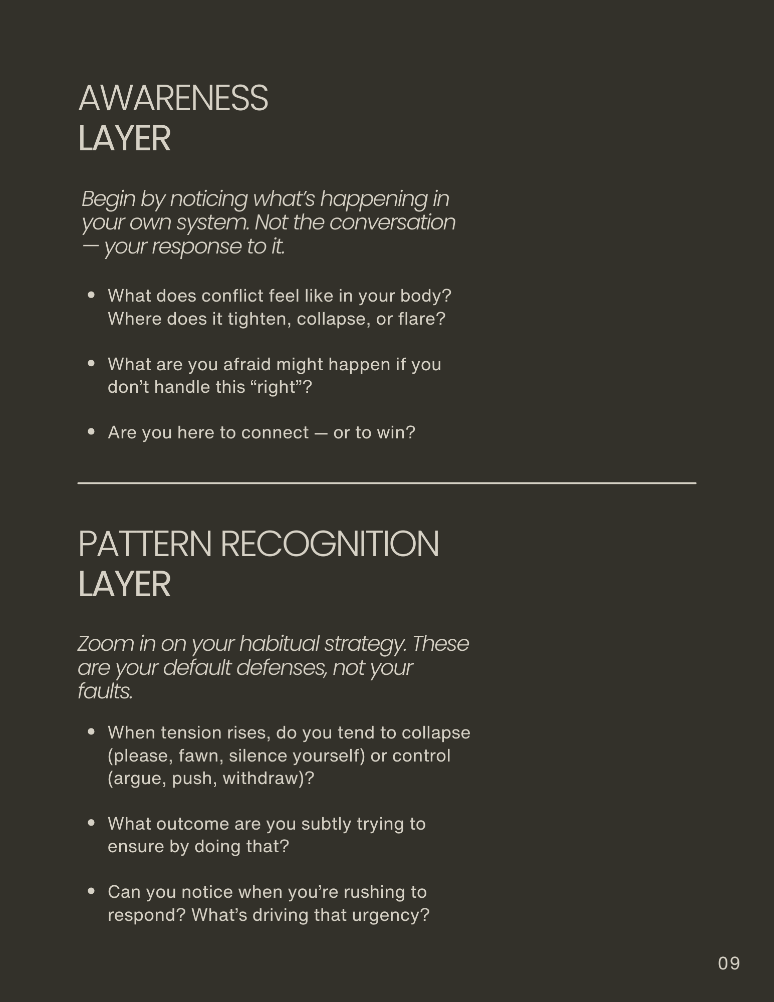 Navigating Conflict Consciously Workbook (3).png