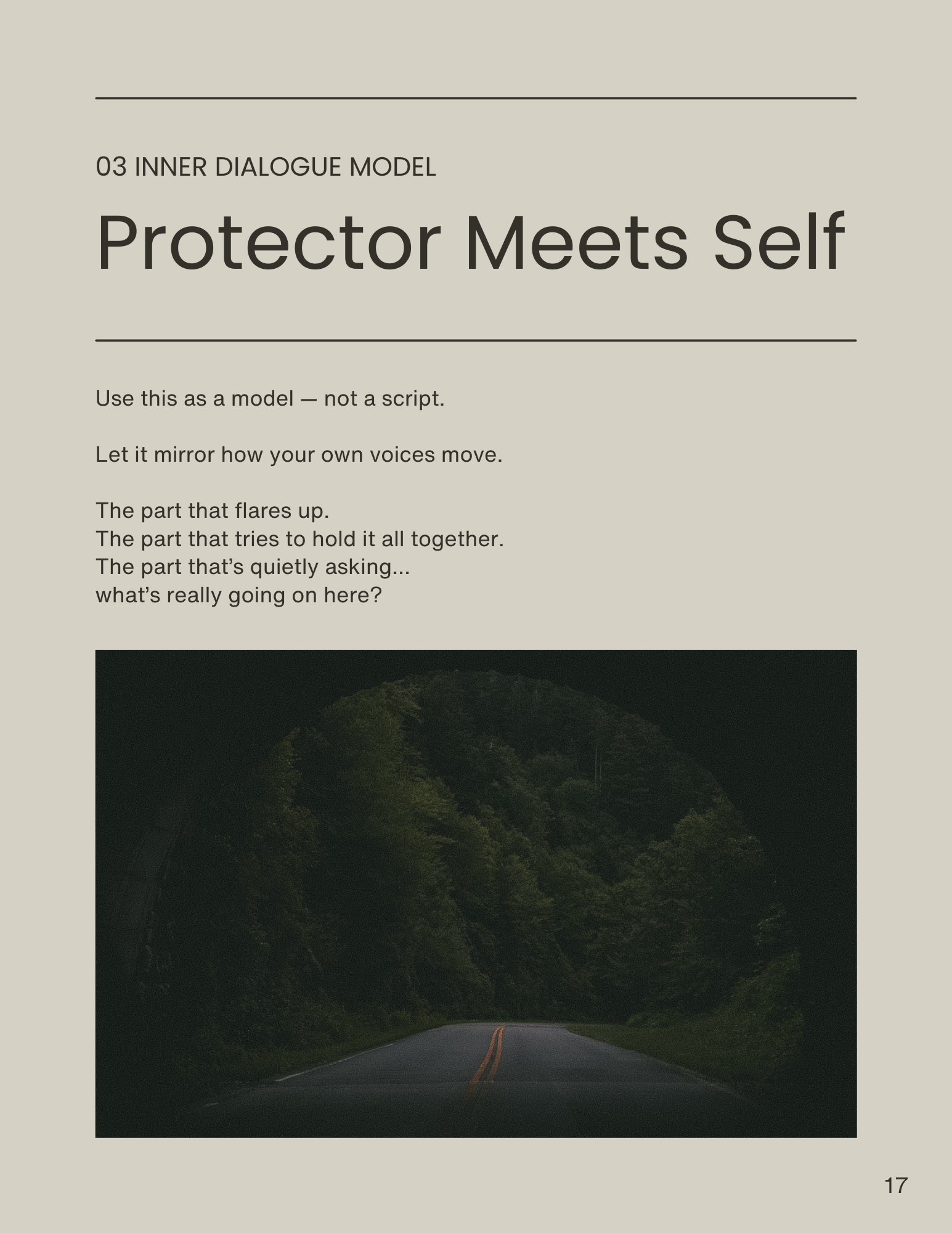 Navigating Conflict Consciously Workbook (4).png
