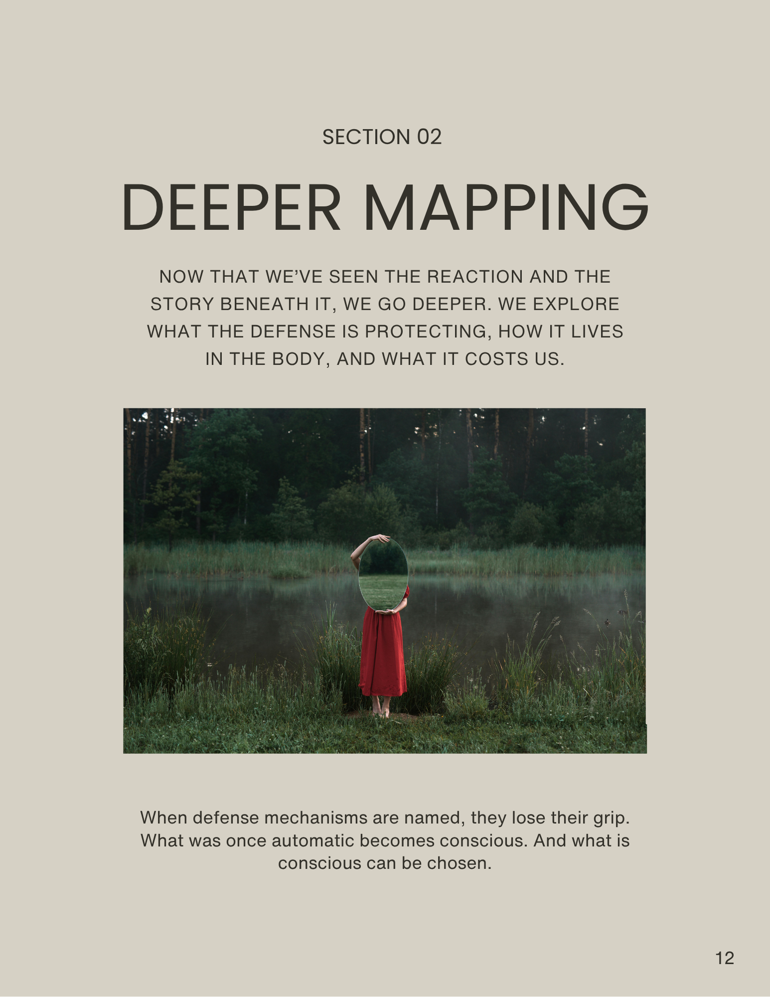 Mapping Out Defense Mechanisms Workbook (5).png
