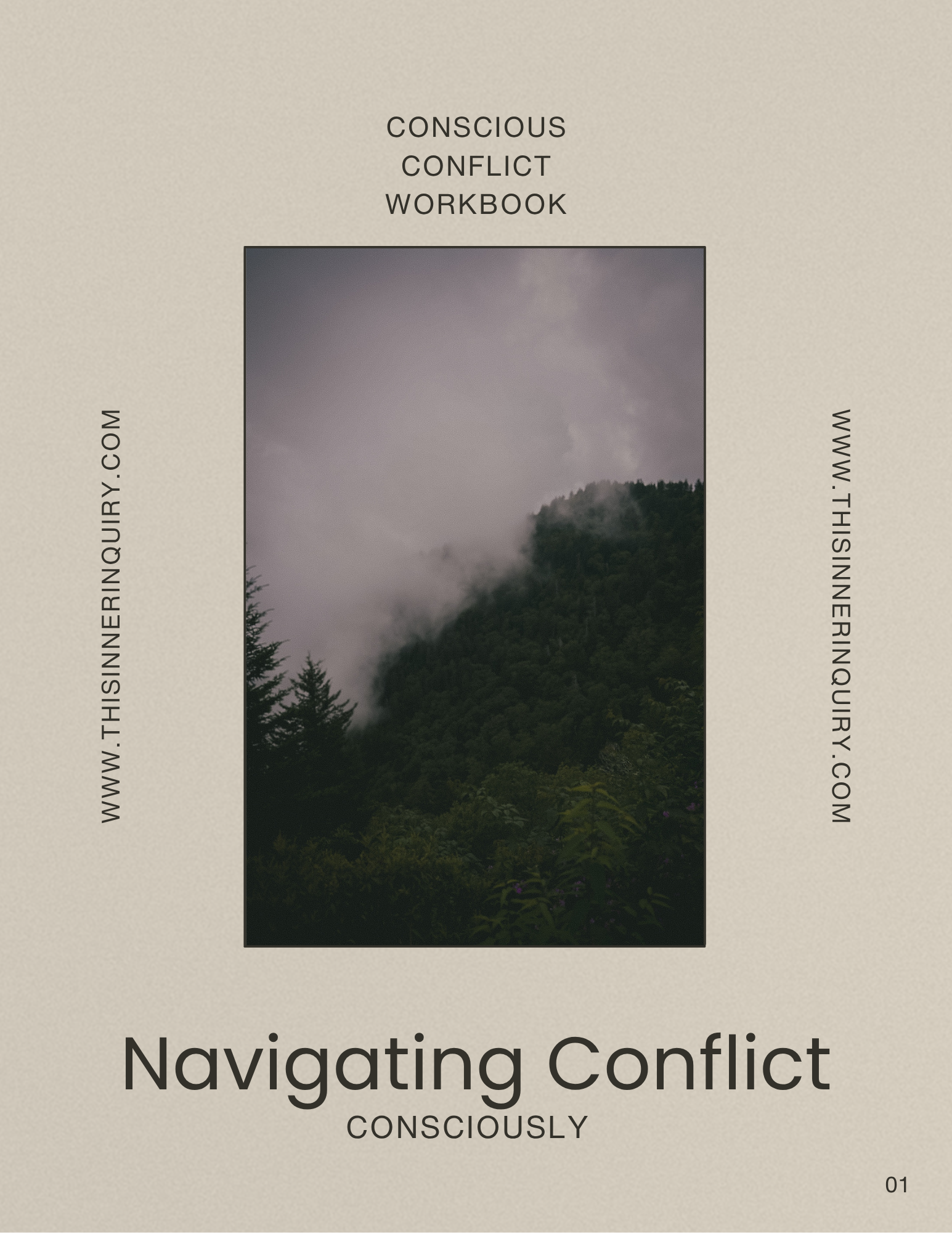 Navigating Conflict Consciously Workbook.png