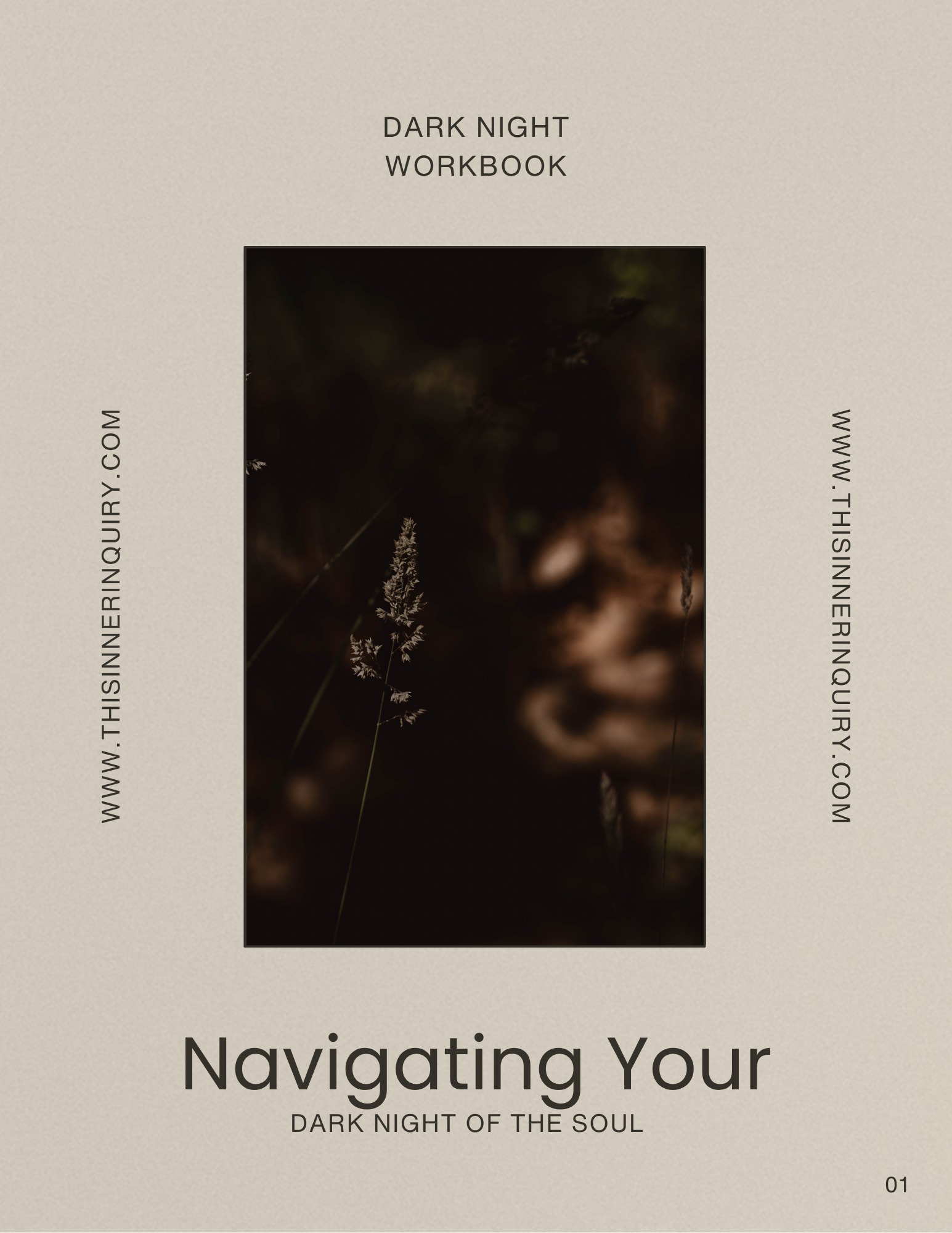 Dark Night of the Soul Workbook Cover by This Inner Inquiry.png