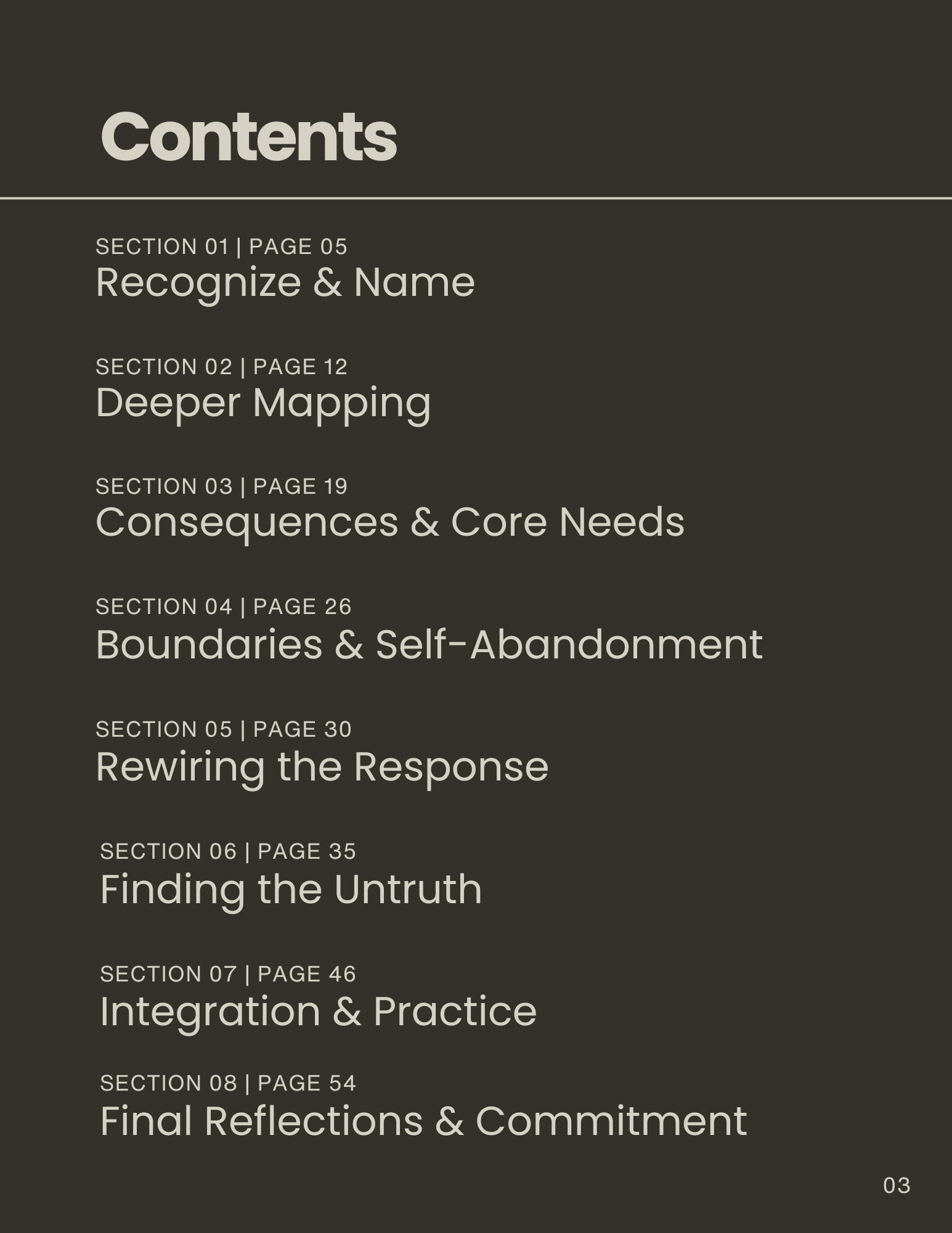 Mapping Out Defense Mechanisms Workbook (3).png
