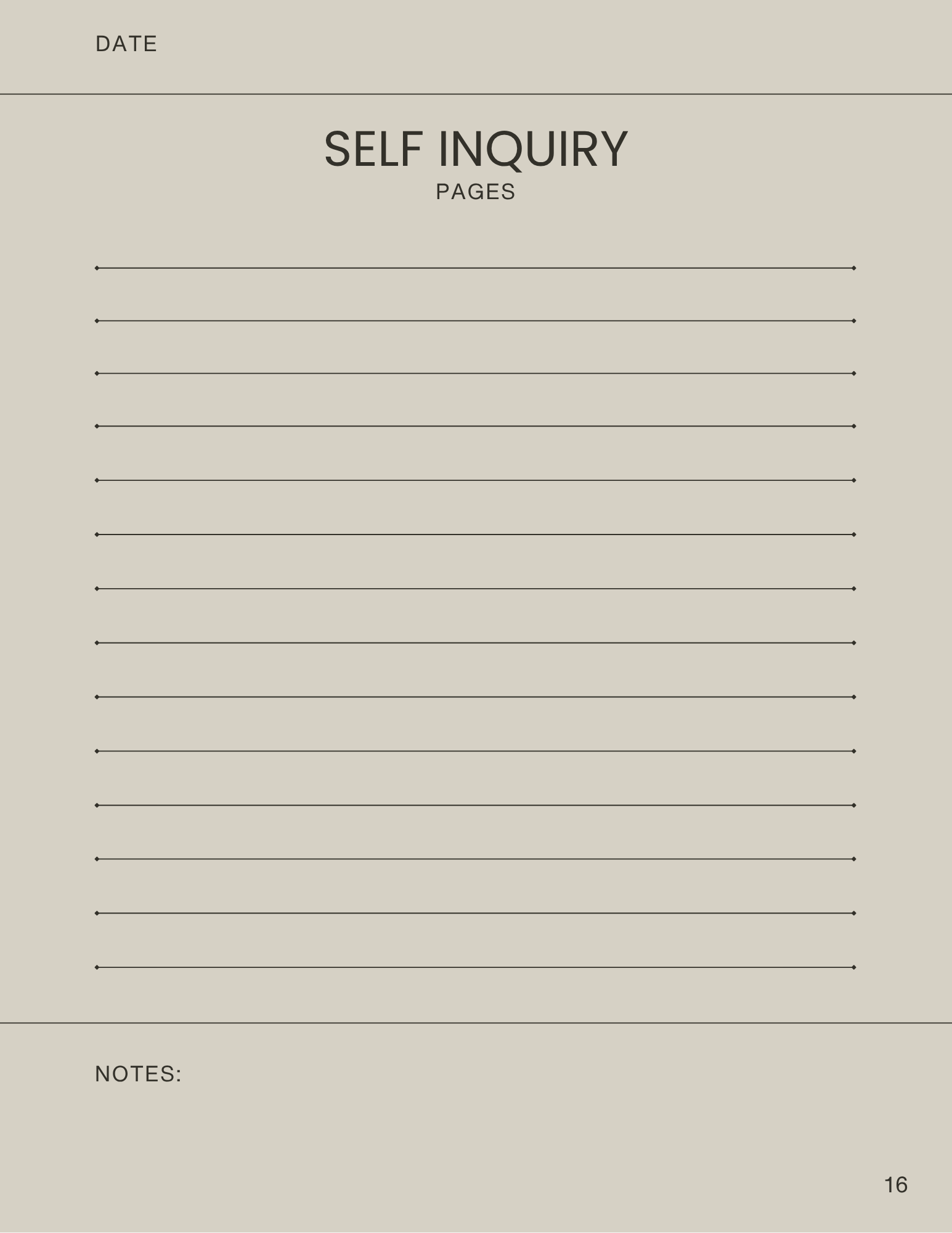 Journal (2).png