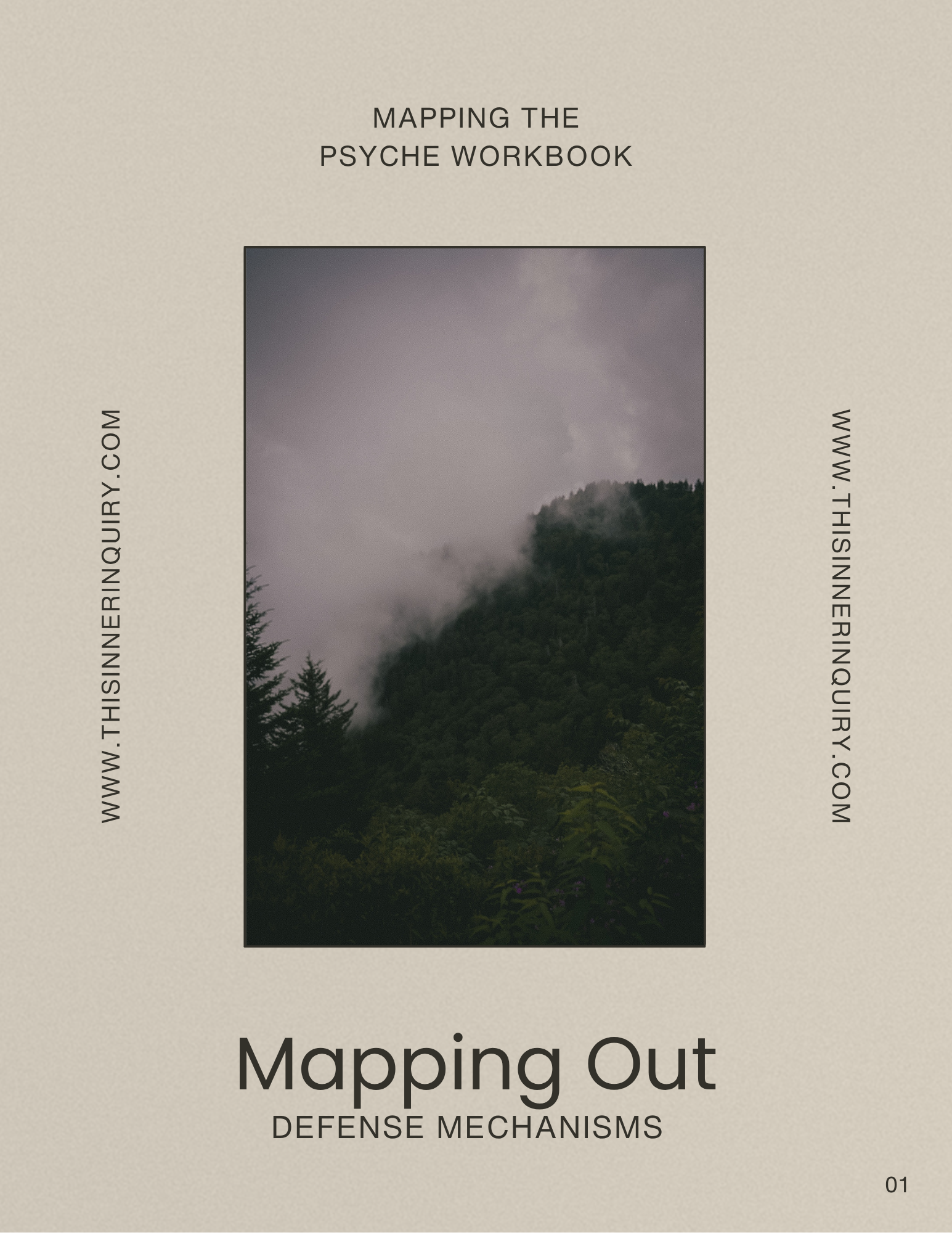 Mapping Out Defense Mechanisms Workbook.png