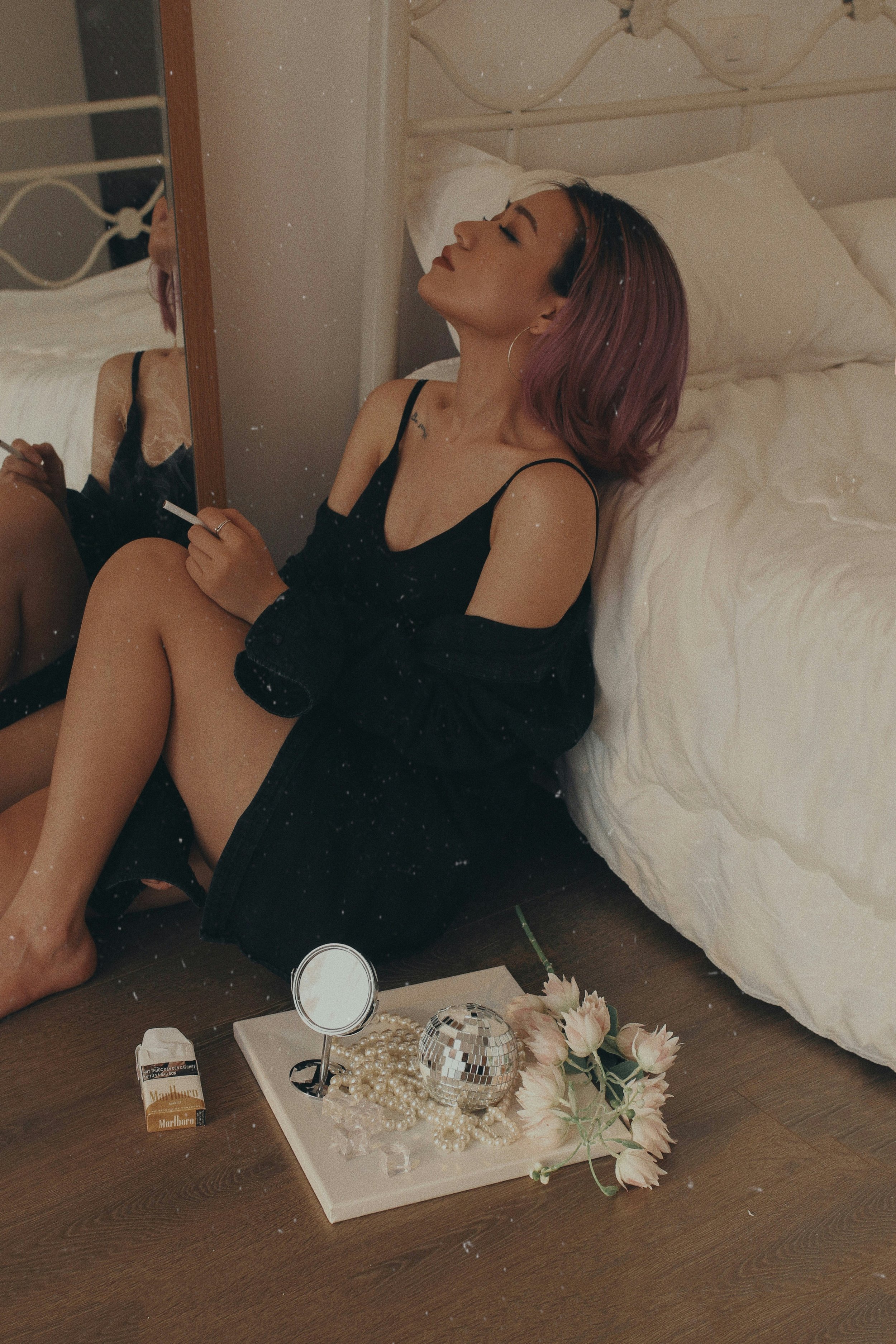 shamin-haky-sTeg-F1ElpM-unsplash.jpg