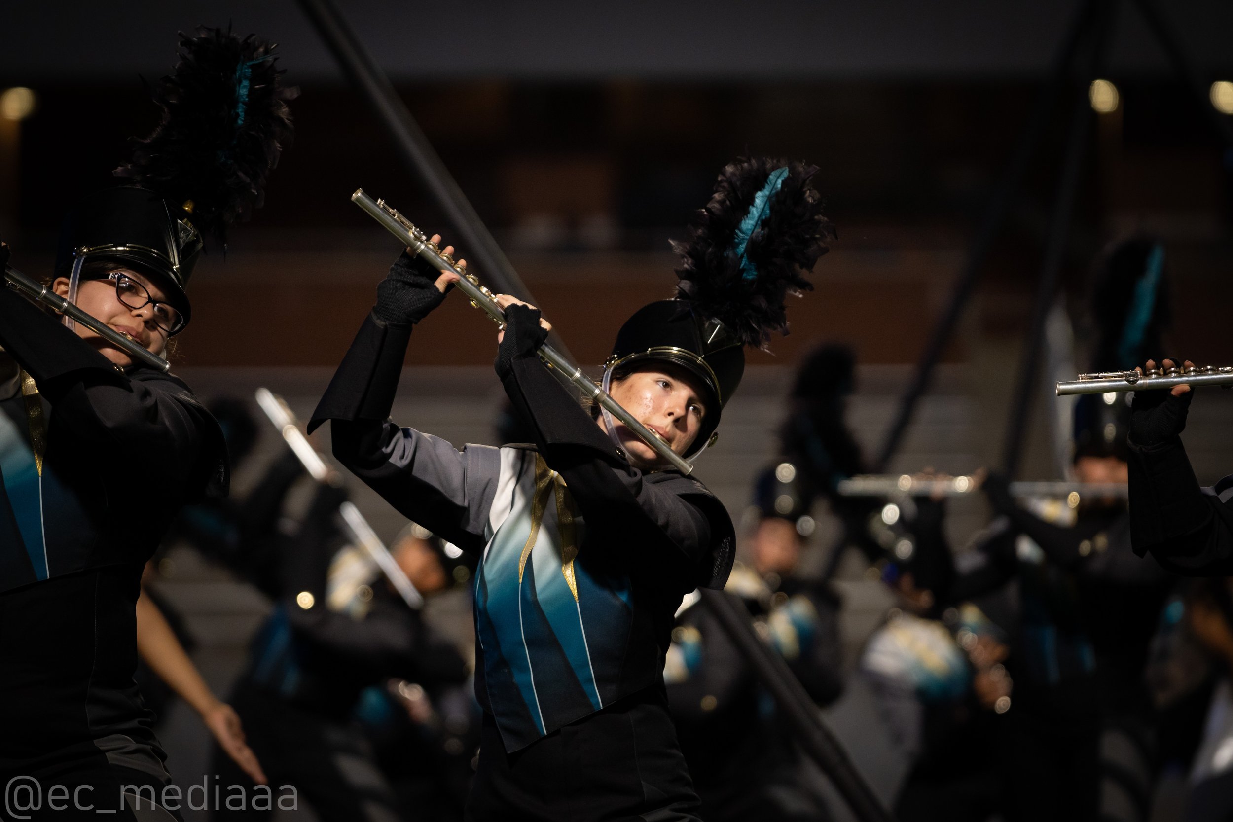 Band-63.jpg