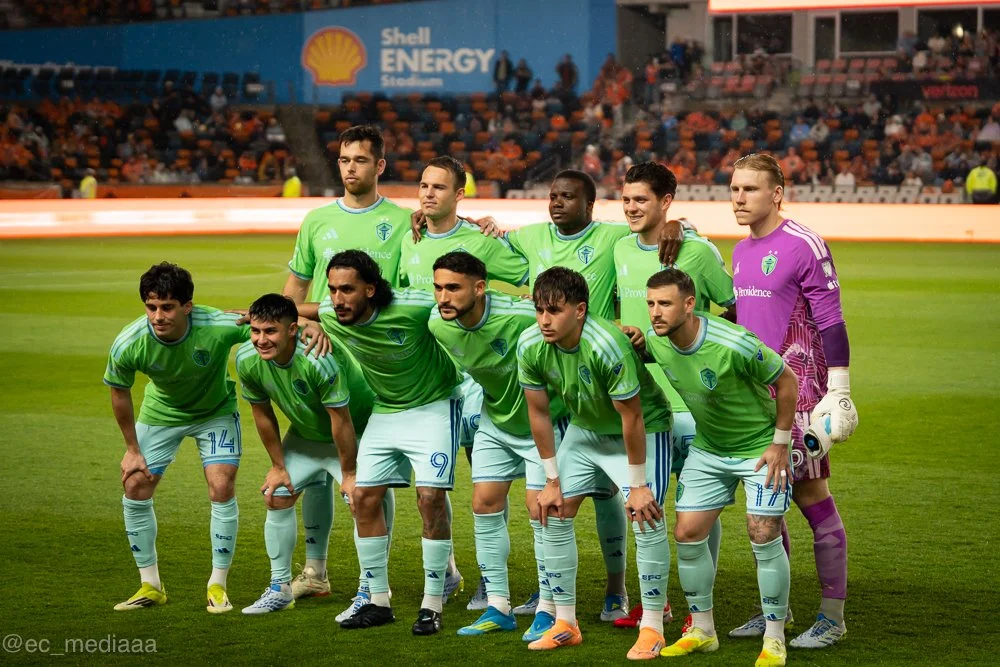 Dynamo vs. Seattle0175.jpg