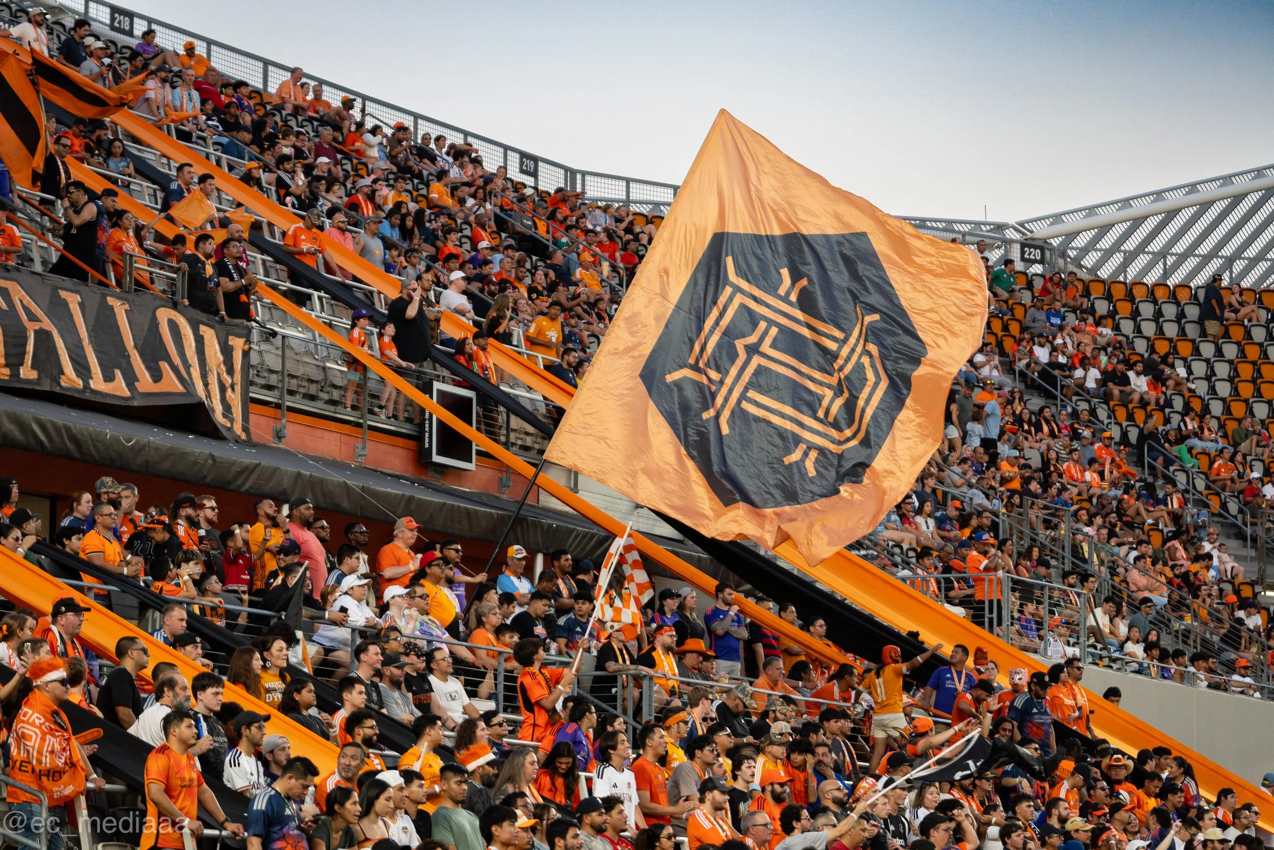 Houston Dynamo vs. San Jose0142.jpg