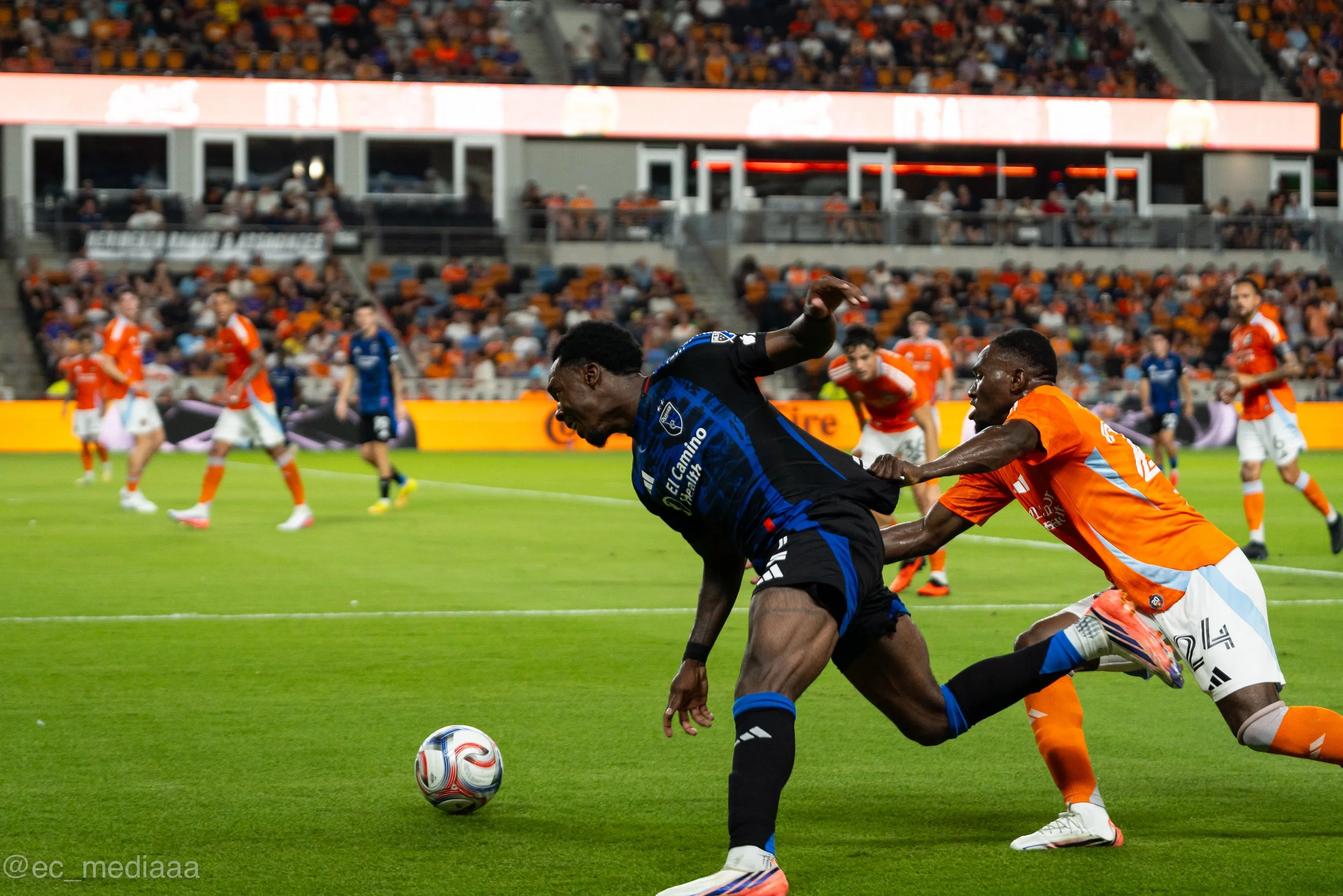 Houston Dynamo vs. San Jose0891.jpg