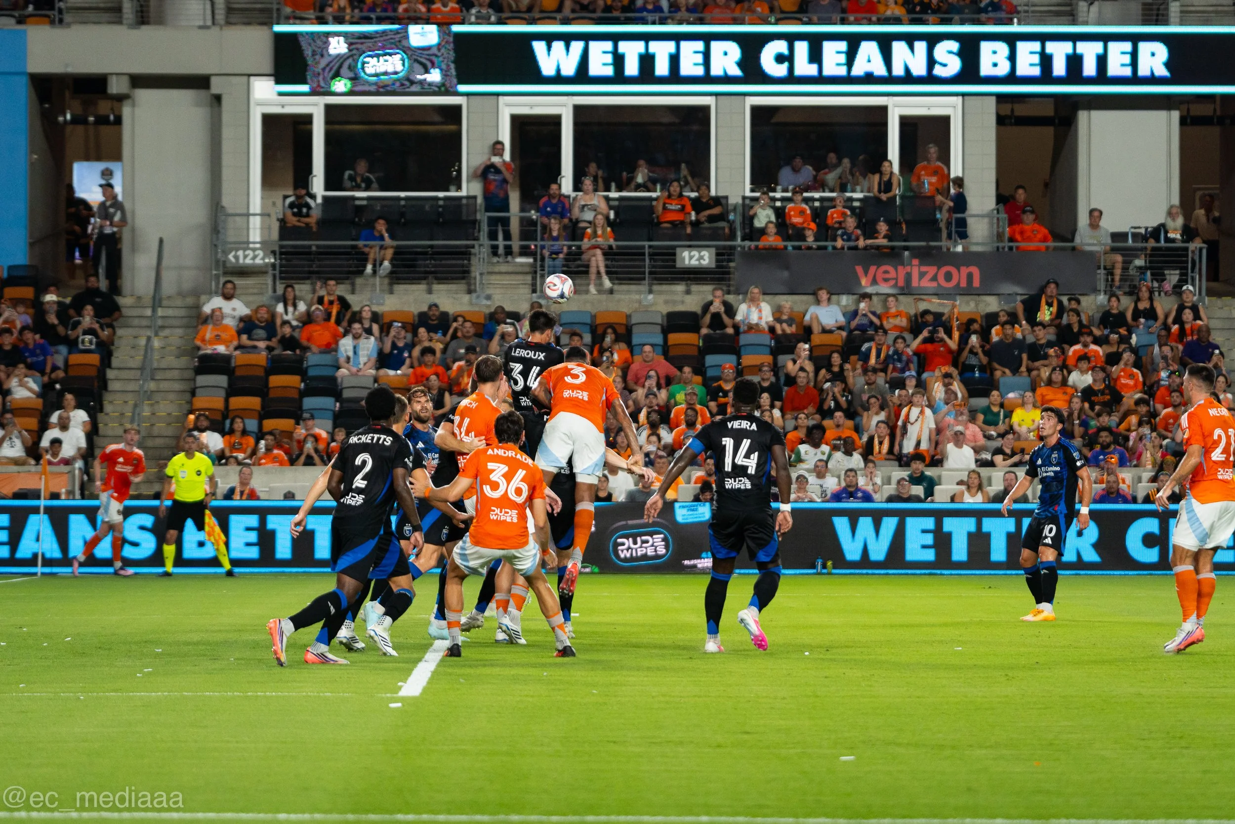 Houston Dynamo vs. San Jose0383.jpg
