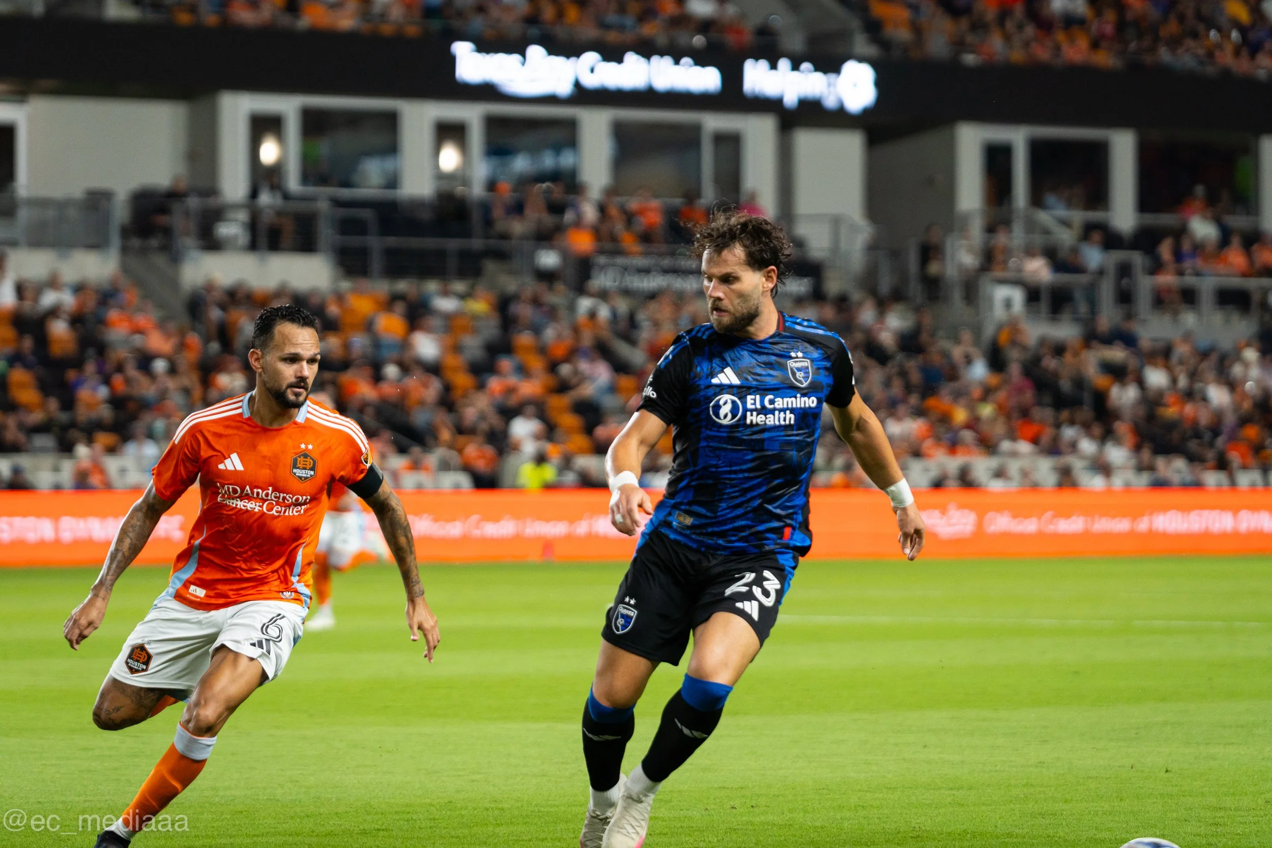 Houston Dynamo vs. San Jose0765.jpg