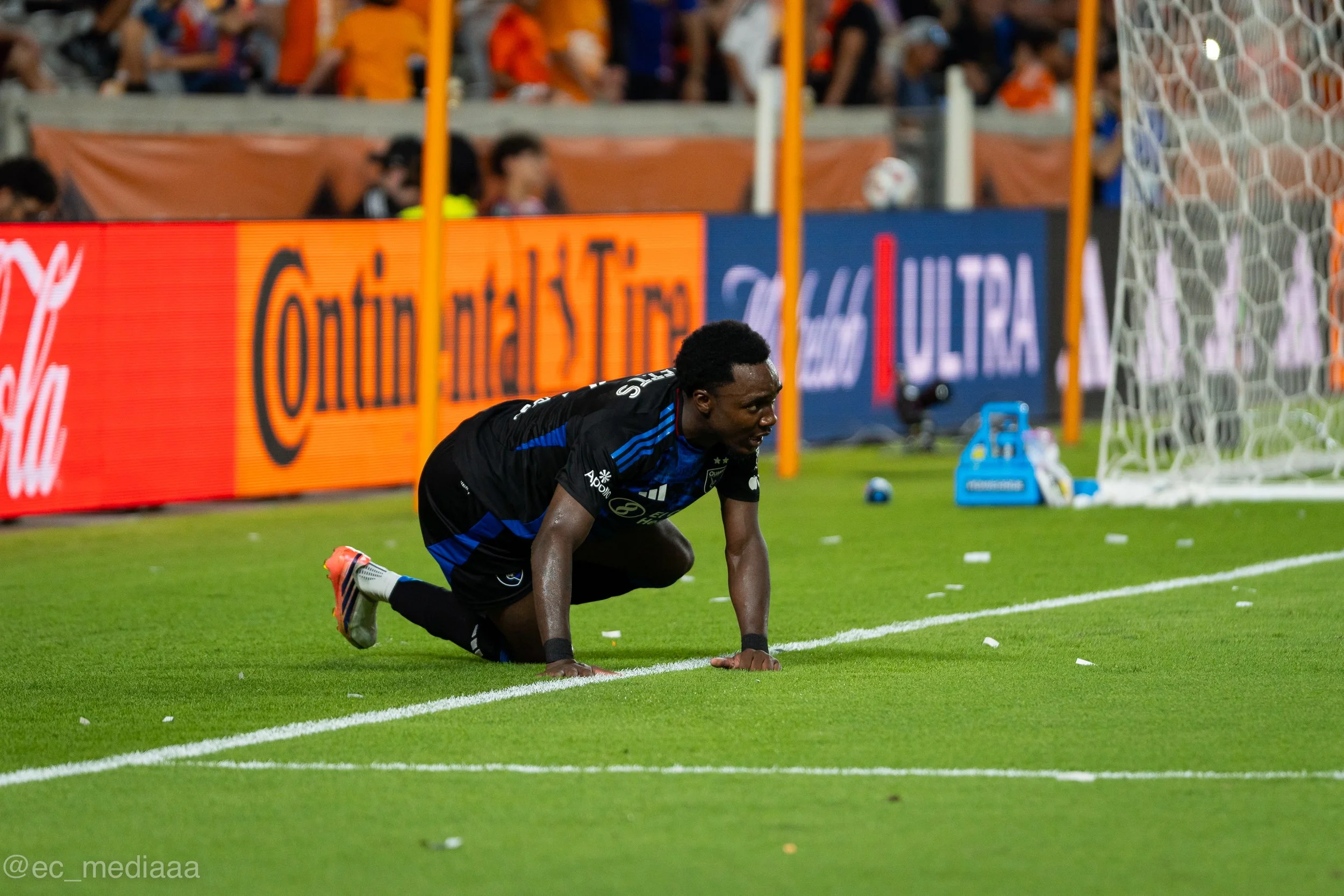 Houston Dynamo vs. San Jose0915.jpg