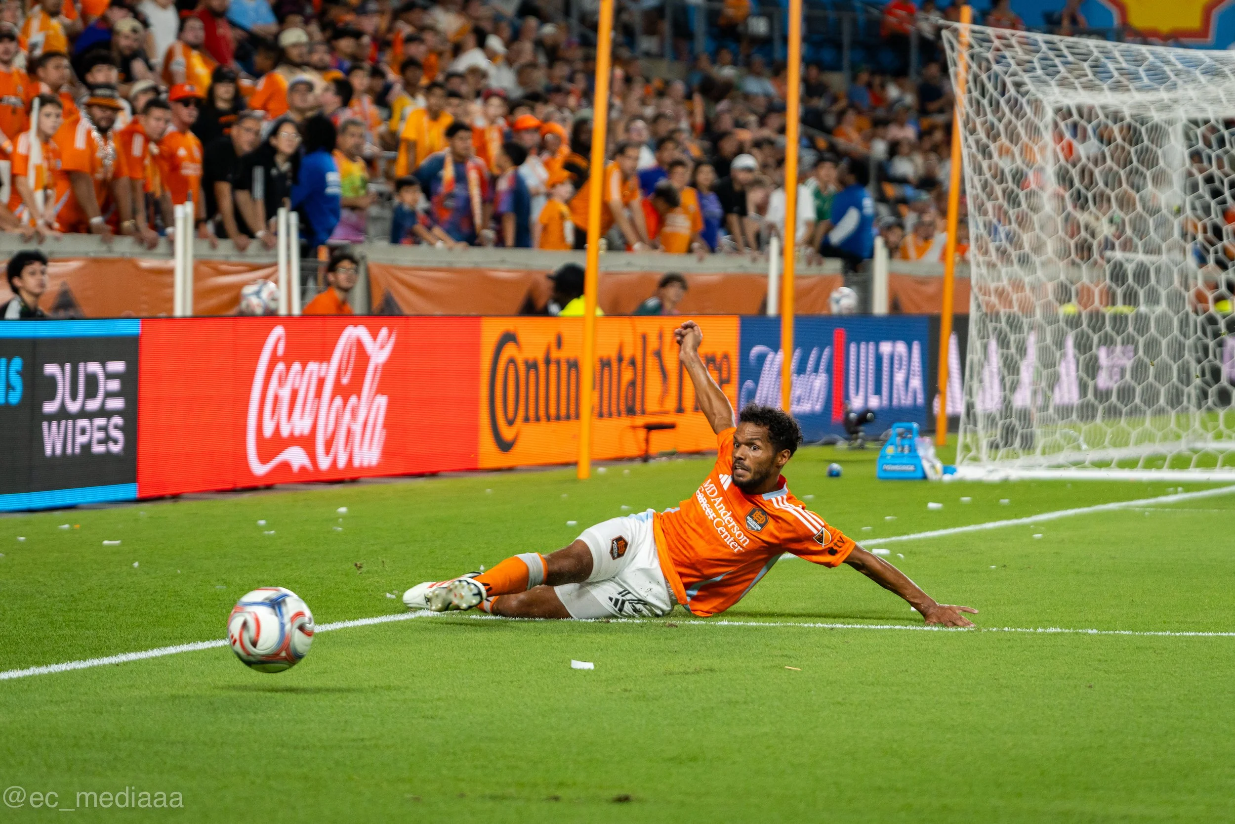 Houston Dynamo vs. San Jose1245.jpg