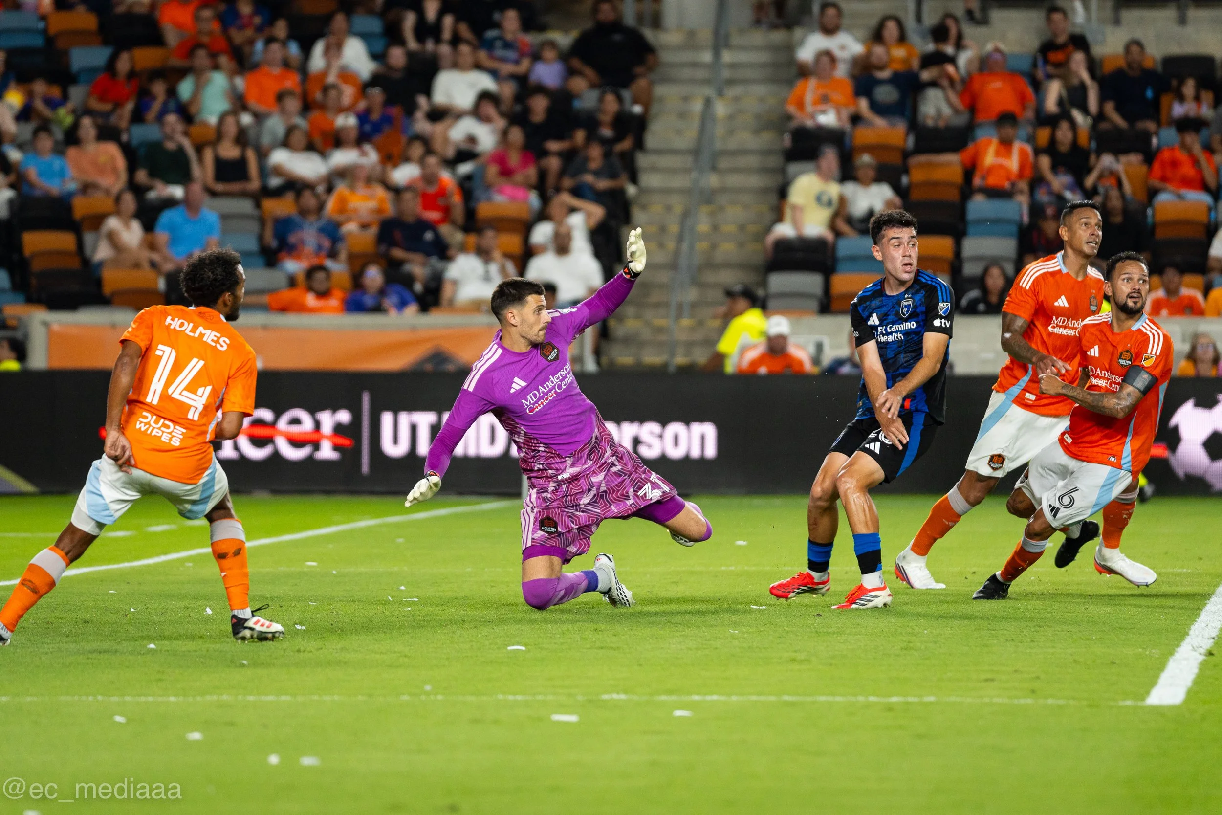 Houston Dynamo vs. San Jose1232.jpg