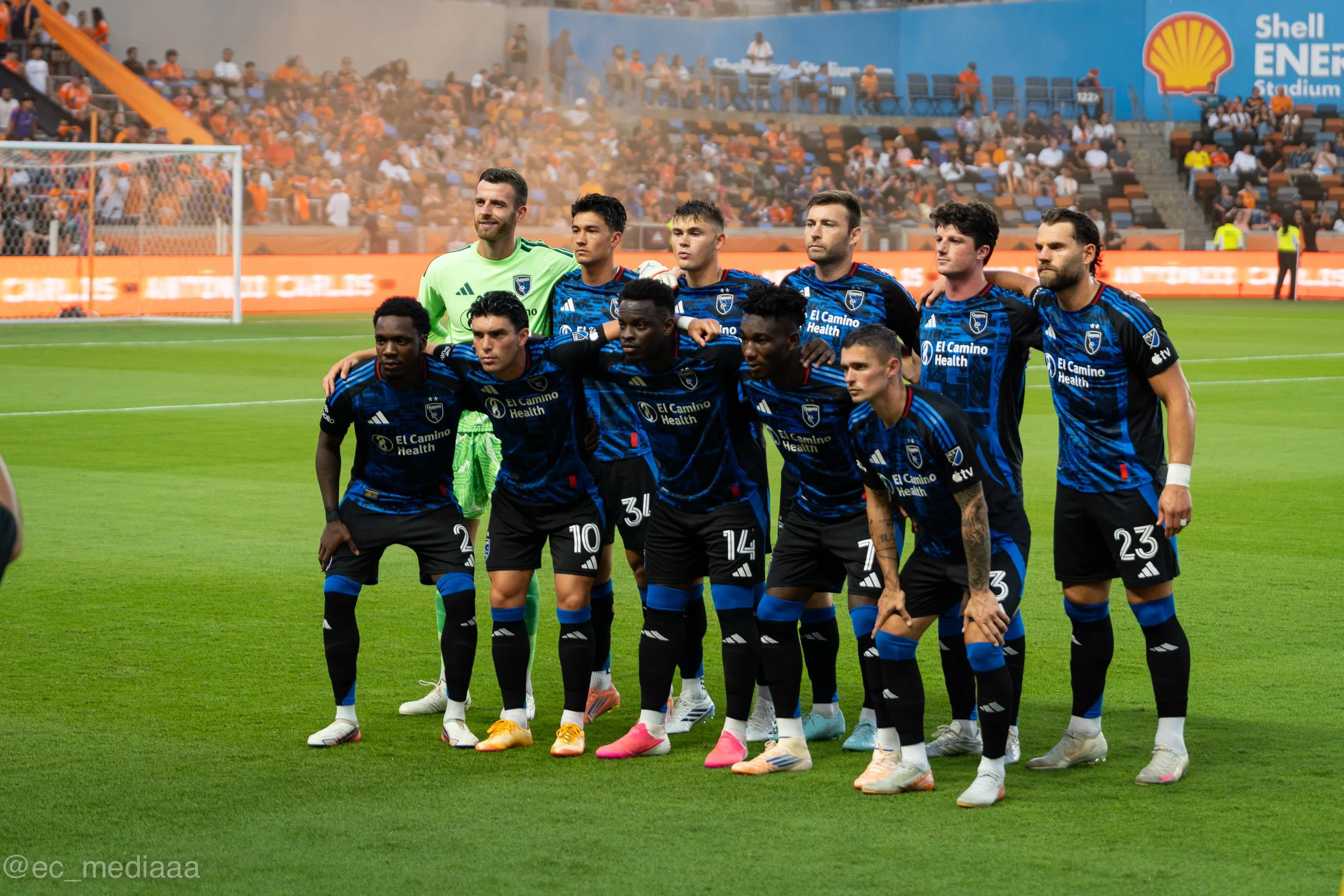 Houston Dynamo vs. San Jose0123.jpg