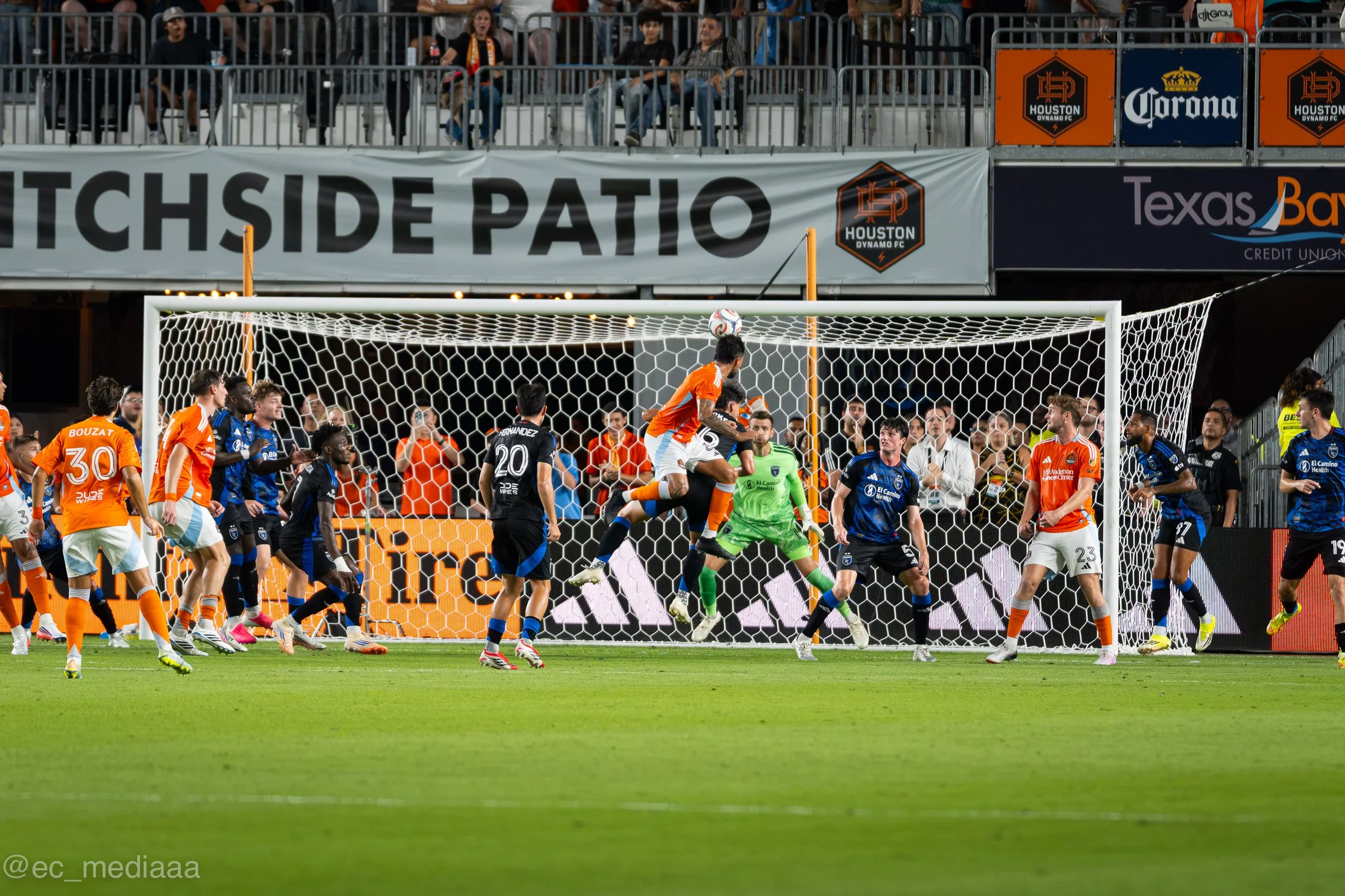 Houston Dynamo vs. San Jose1272.jpg
