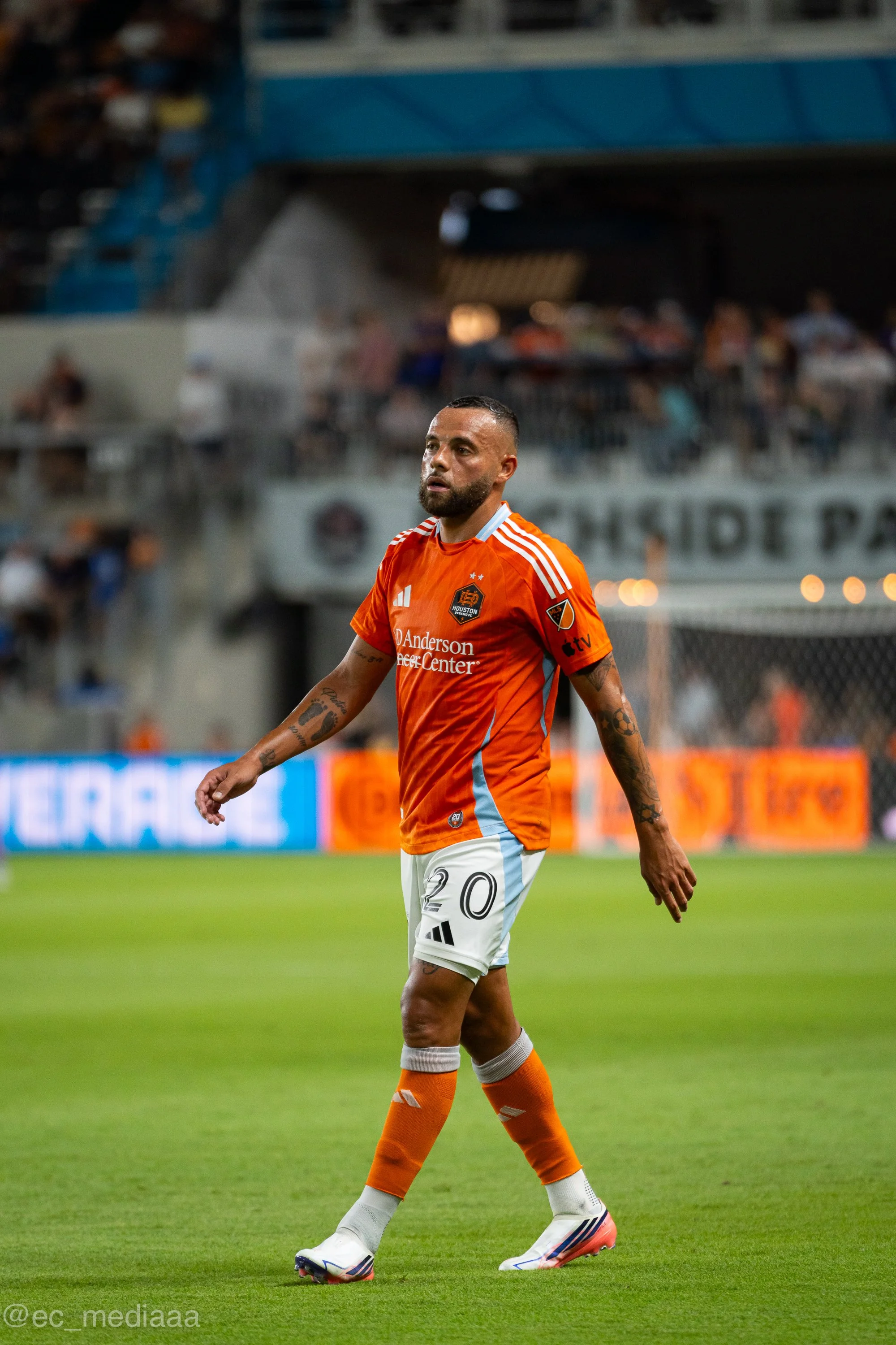 Houston Dynamo vs. San Jose0597.jpg