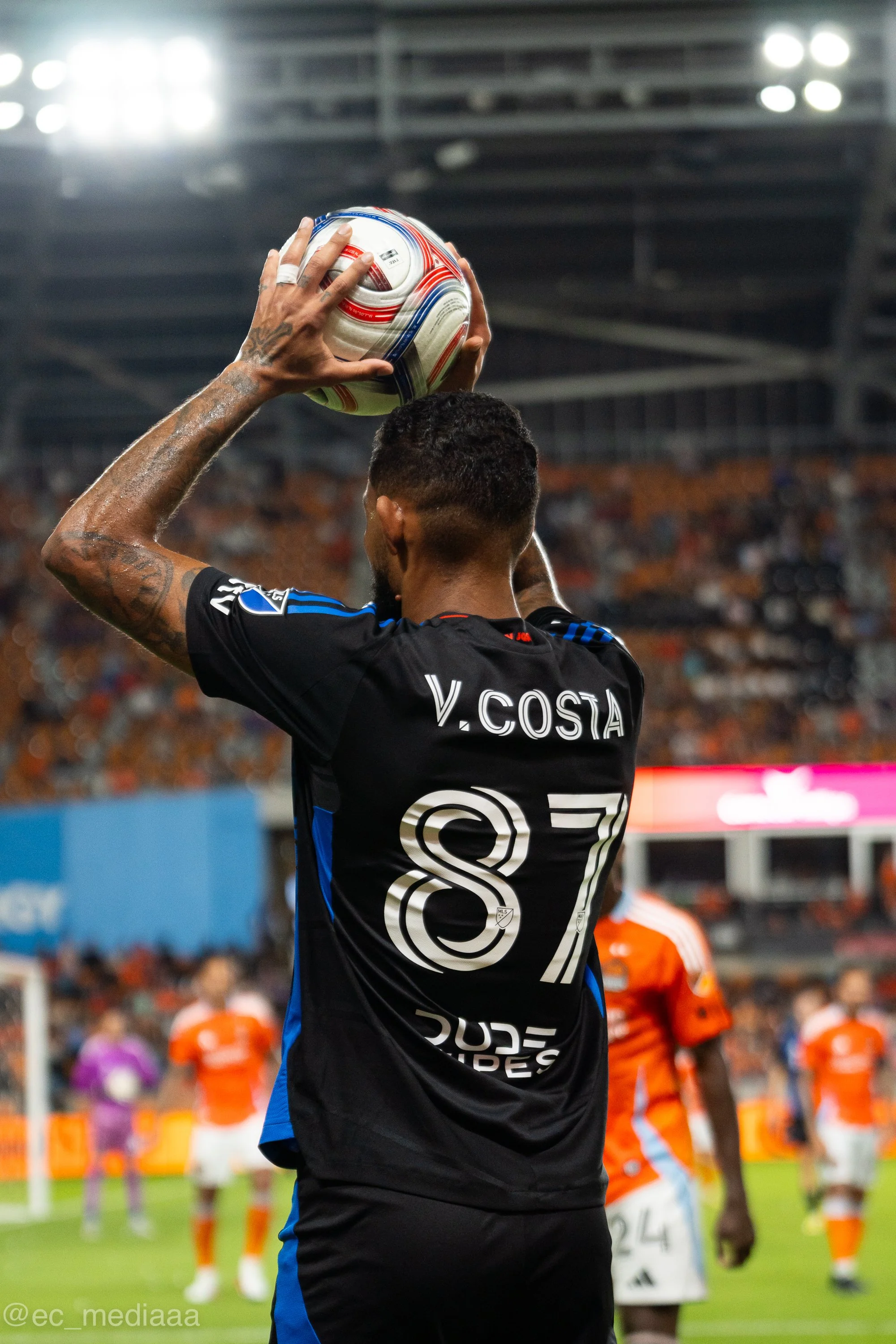 Houston Dynamo vs. San Jose1257.jpg