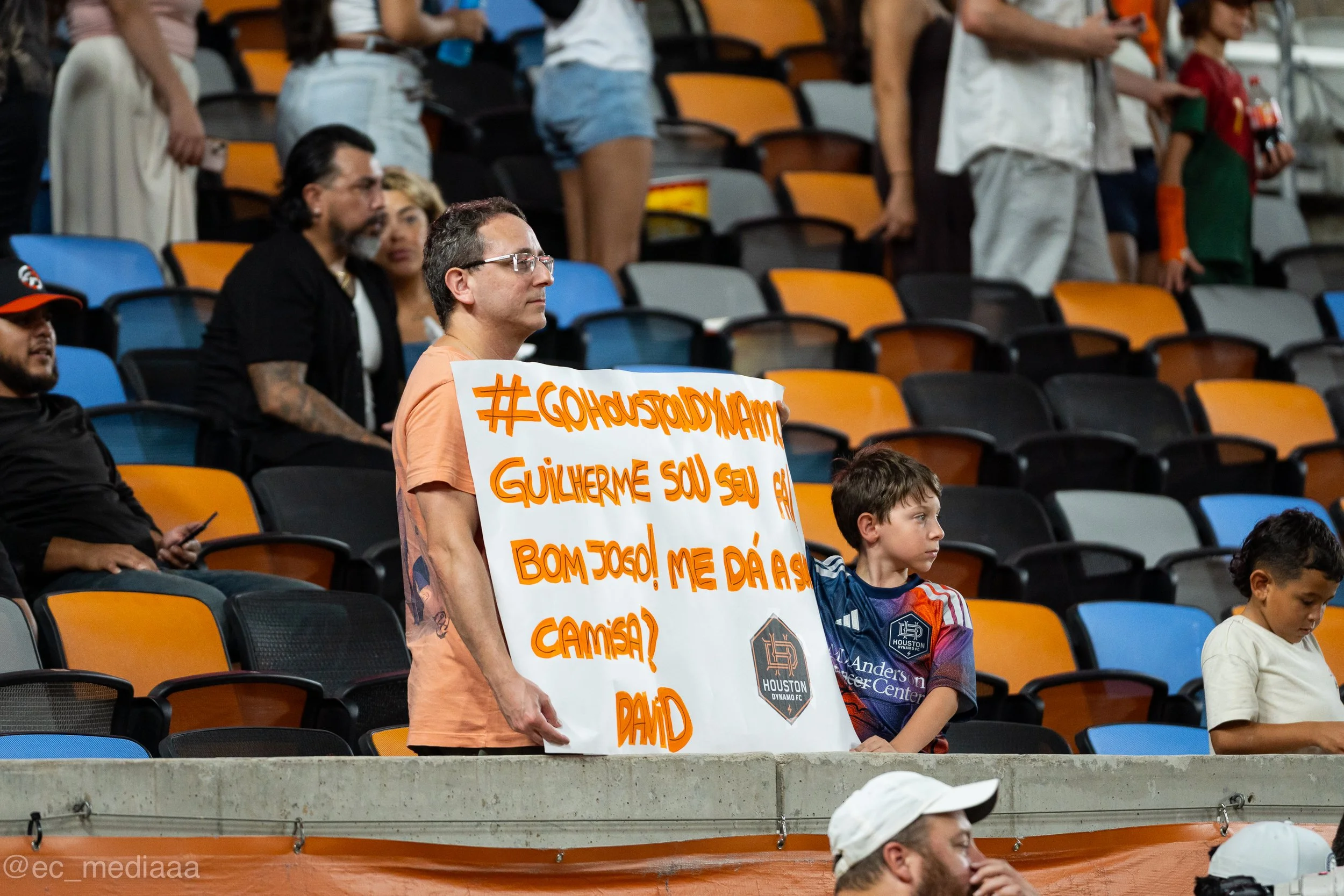 Houston Dynamo vs. San Jose1294.jpg