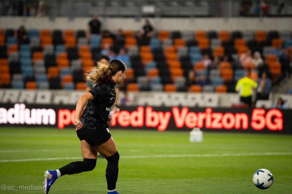 Dash vs. RLFCDash-179.jpg