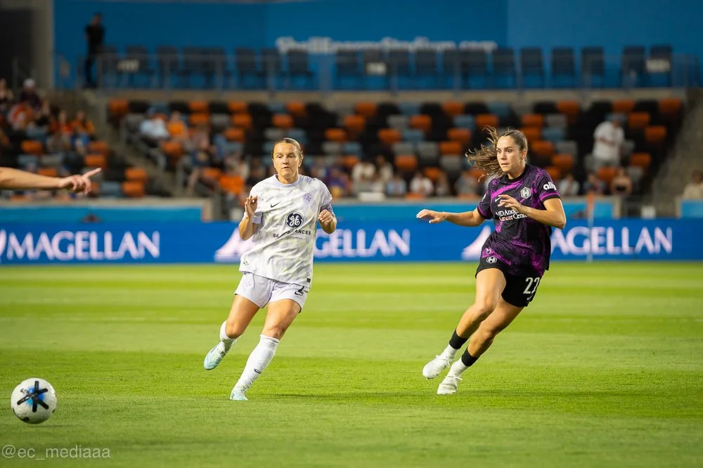 Dash vs. RLFCDash-361.jpg