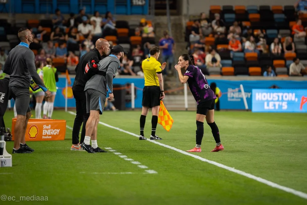 Dash vs. RLFCDash-1235.jpg