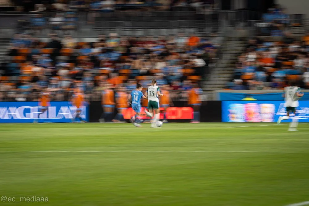 Houston Dash vs. Colorado FC0623.jpg
