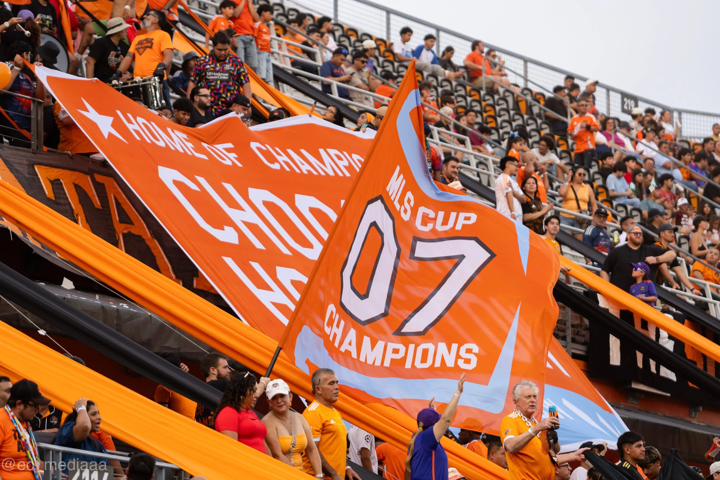 Dynamo vs. Austin FC0205.jpg
