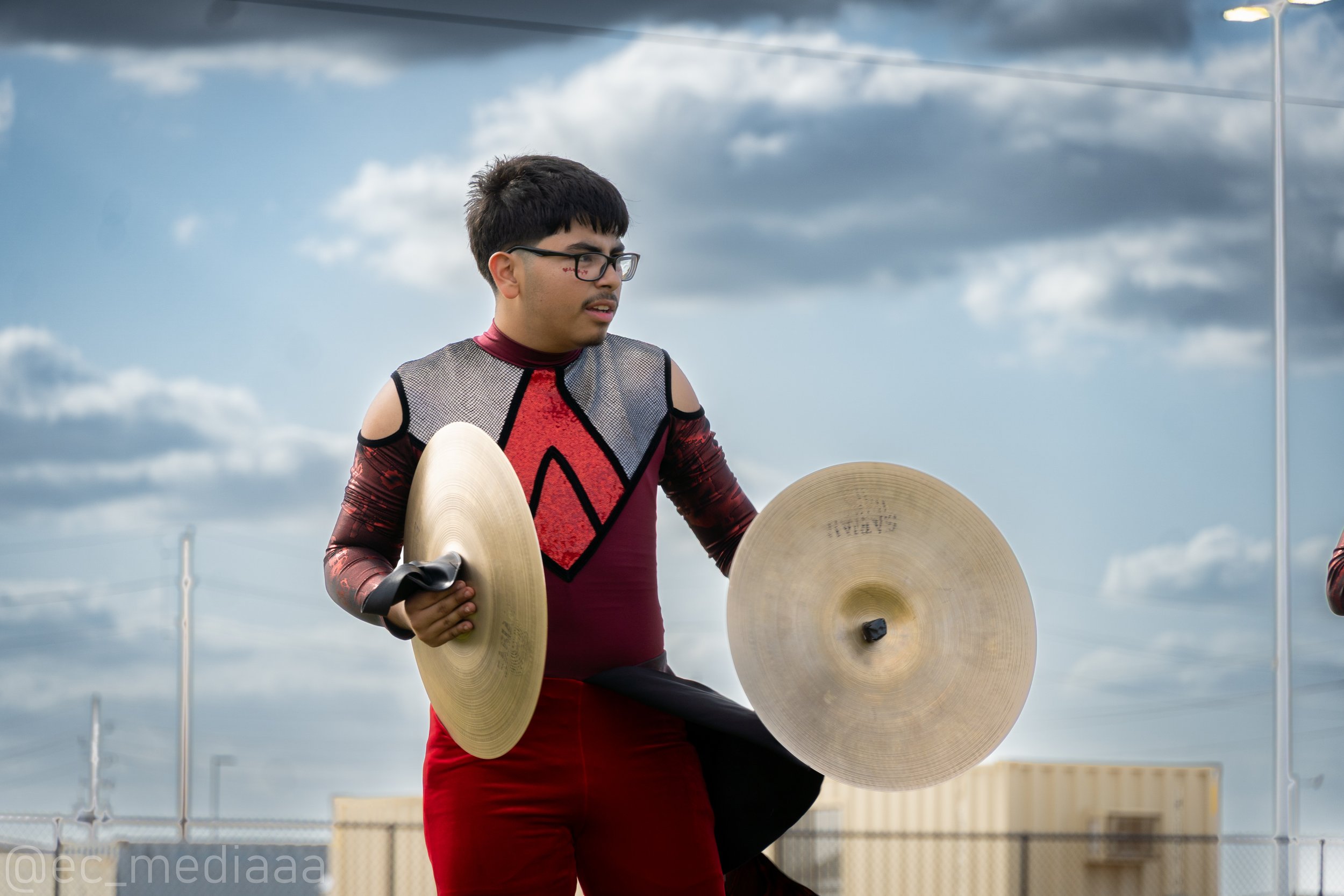 TCGC (33 of 126).jpg