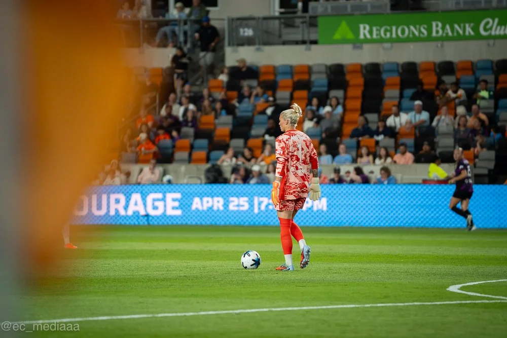 Dash vs. RLFCDash-537.jpg