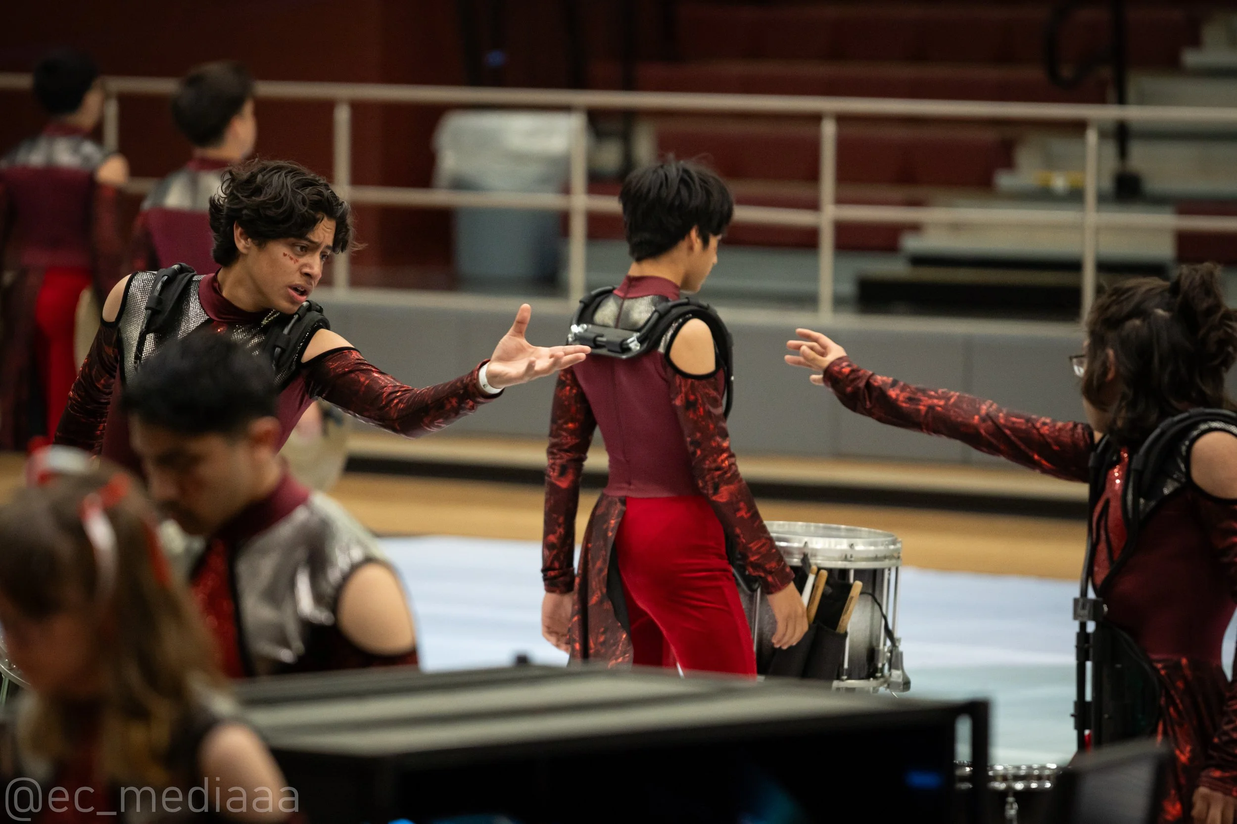 TCGC (111 of 126).jpg