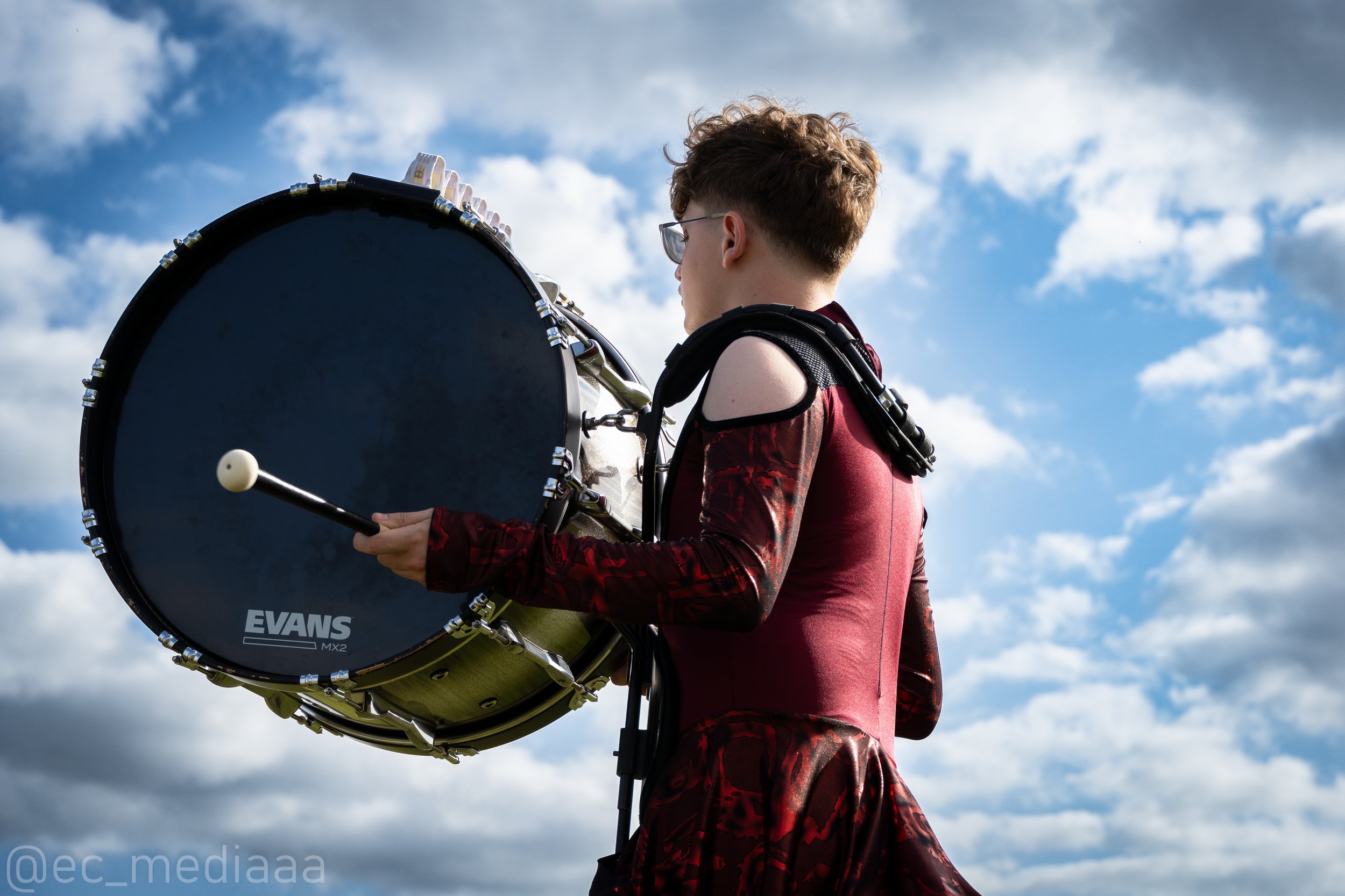 TCGC (25 of 126).jpg