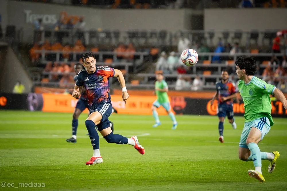 Dynamo vs. Seattle0741.jpg