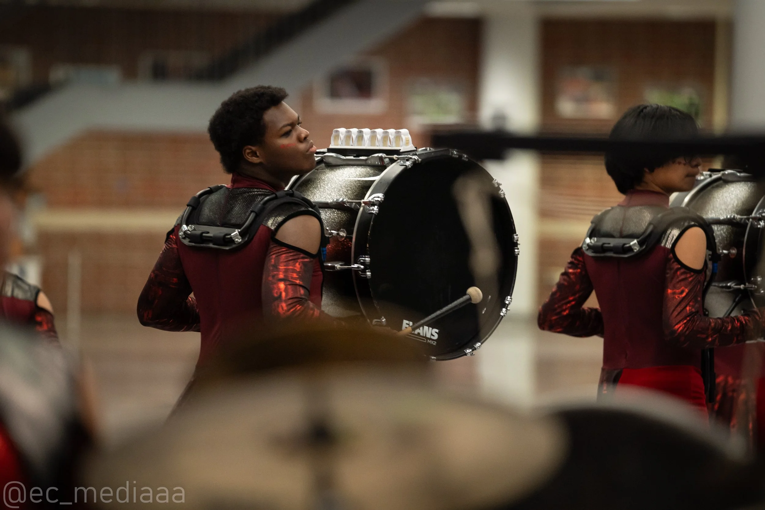 TCGC (69 of 114).jpg