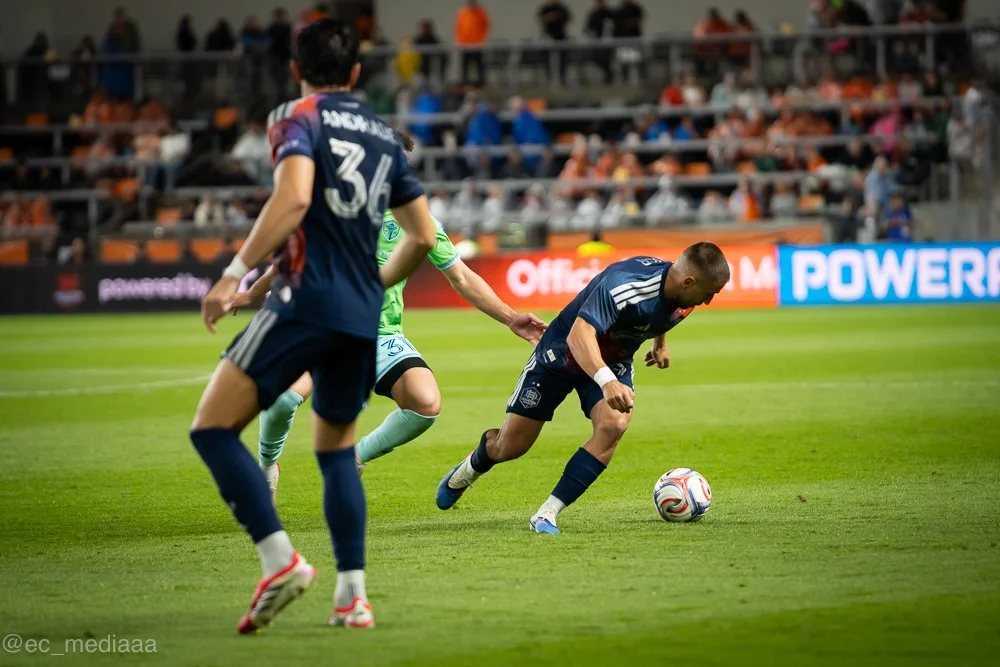 Dynamo vs. Seattle1142.jpg