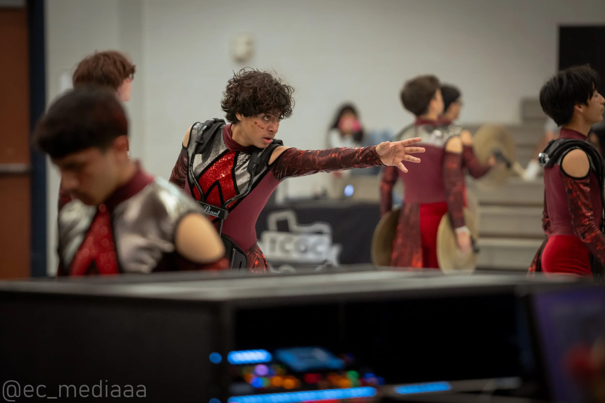 TCGC (94 of 114).jpg