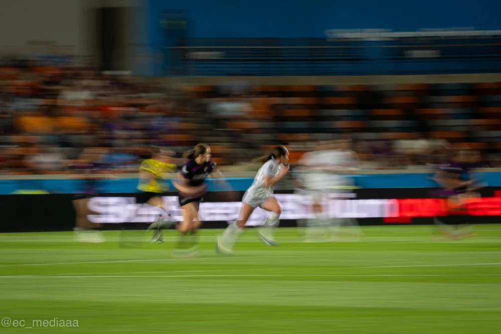 Dash vs. RLFCDash-759.jpg