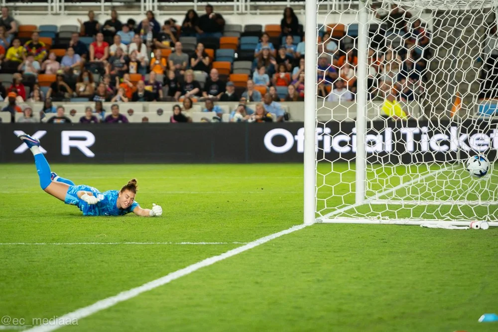 Dash vs. RLFCDash-1023.jpg