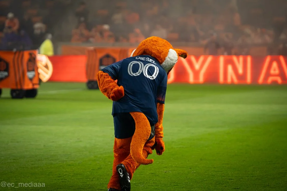 Dynamo vs. Seattle0124.jpg