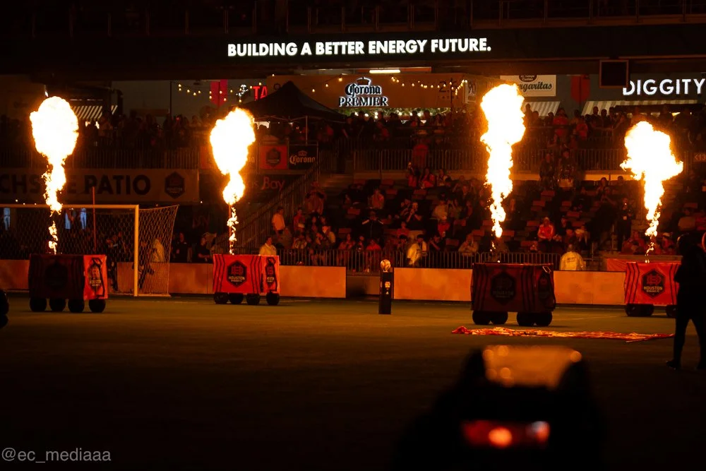 Dynamo vs. Seattle0089.jpg