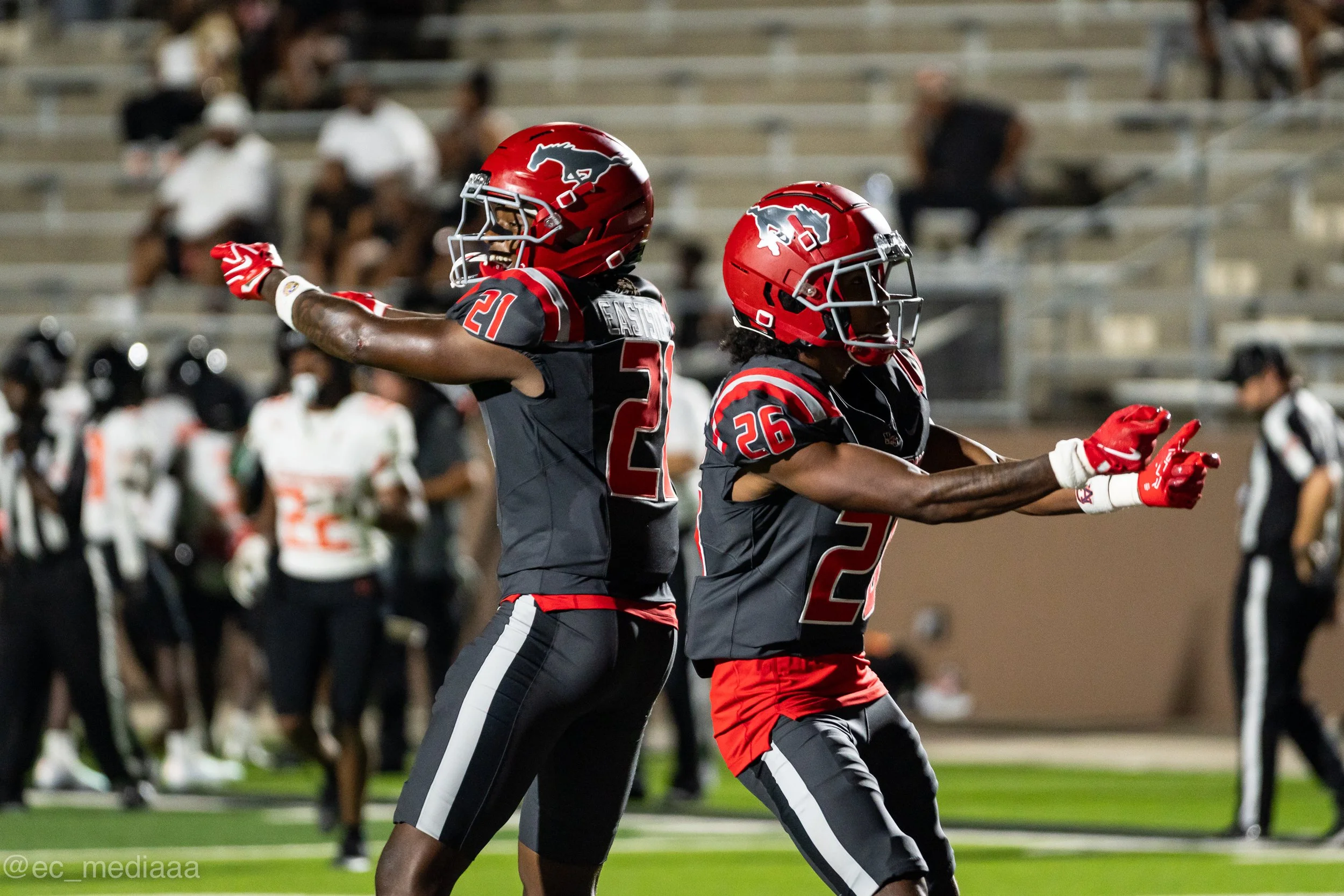 North Shore vs. Lancaster0582.jpg