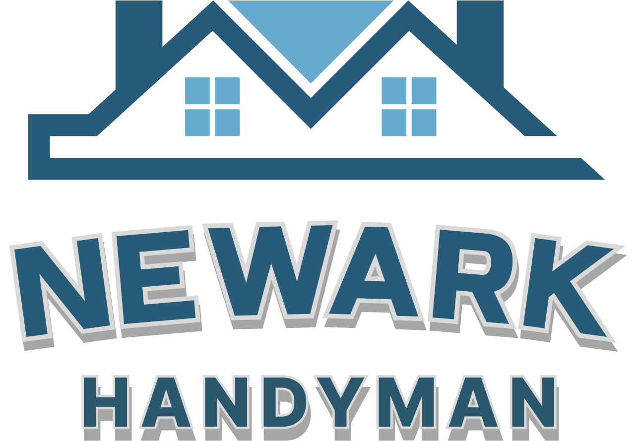 Newark Handyman