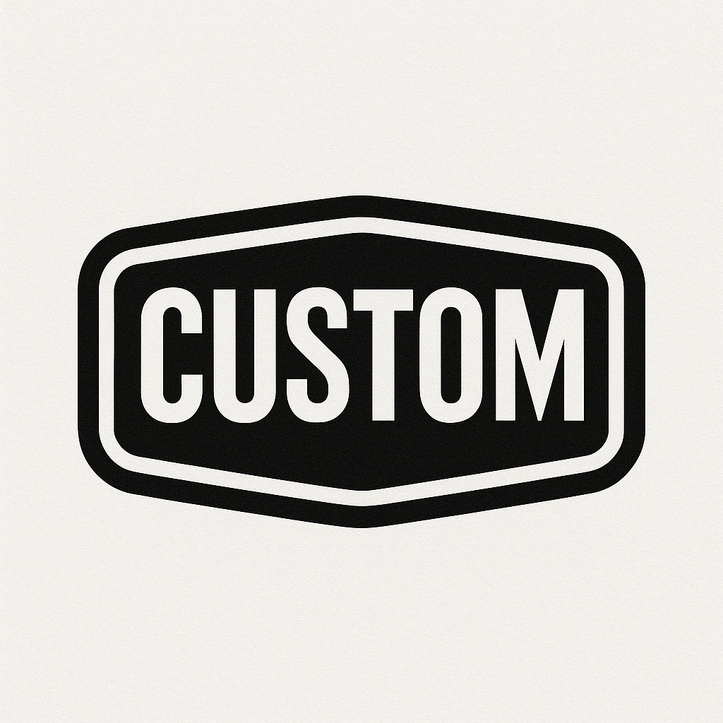 C279D5A5-C2A0-4EE1-A84C-F8F7EFFE853C.png