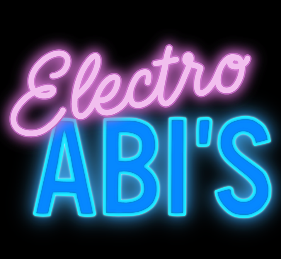 Electro Abi's