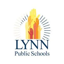 Lynn Public Schools logo