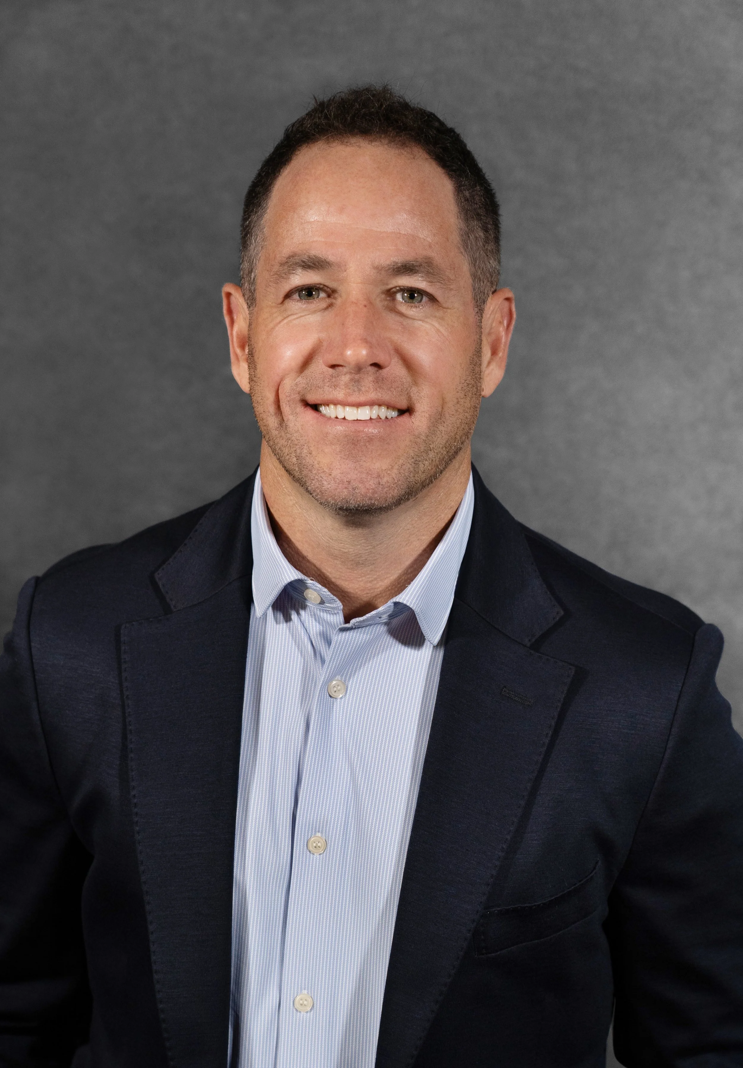 Elias Demakes, Sr. Vice President, Demakes Enterprises, LLC